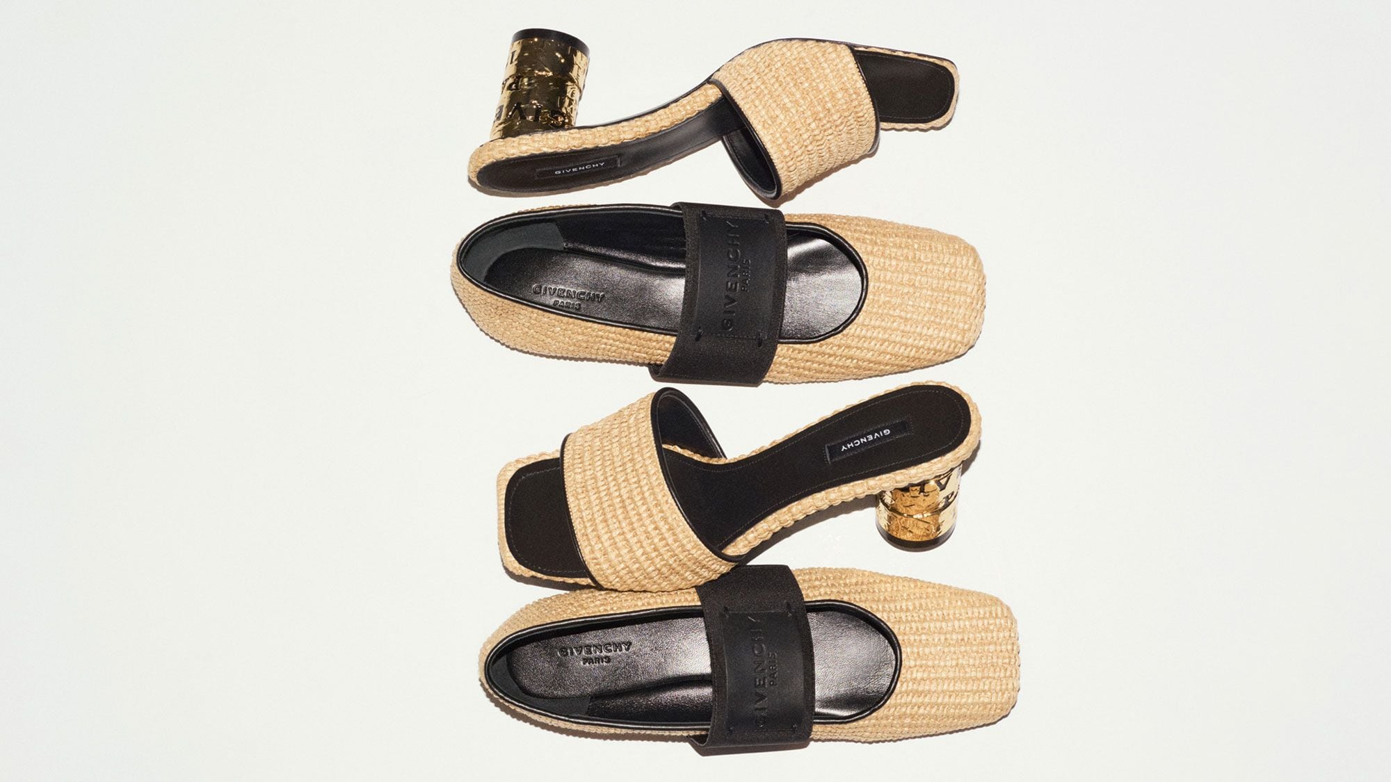 00150_STILL-LIFE_0004-3-1920x1080