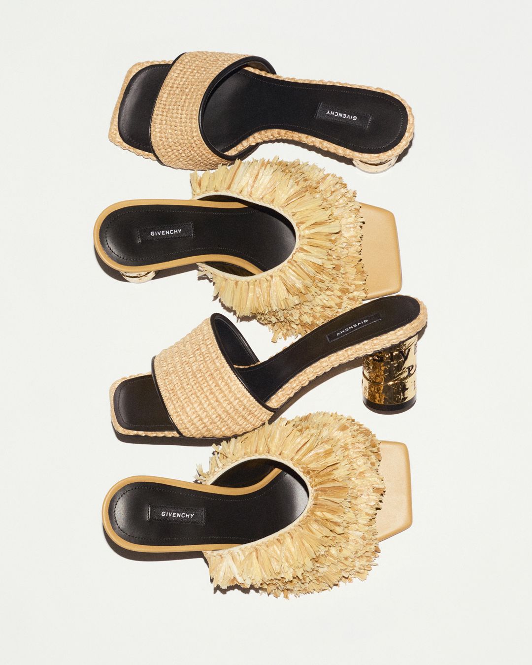 00150_STILL LIFE_0002-6-1080x1350