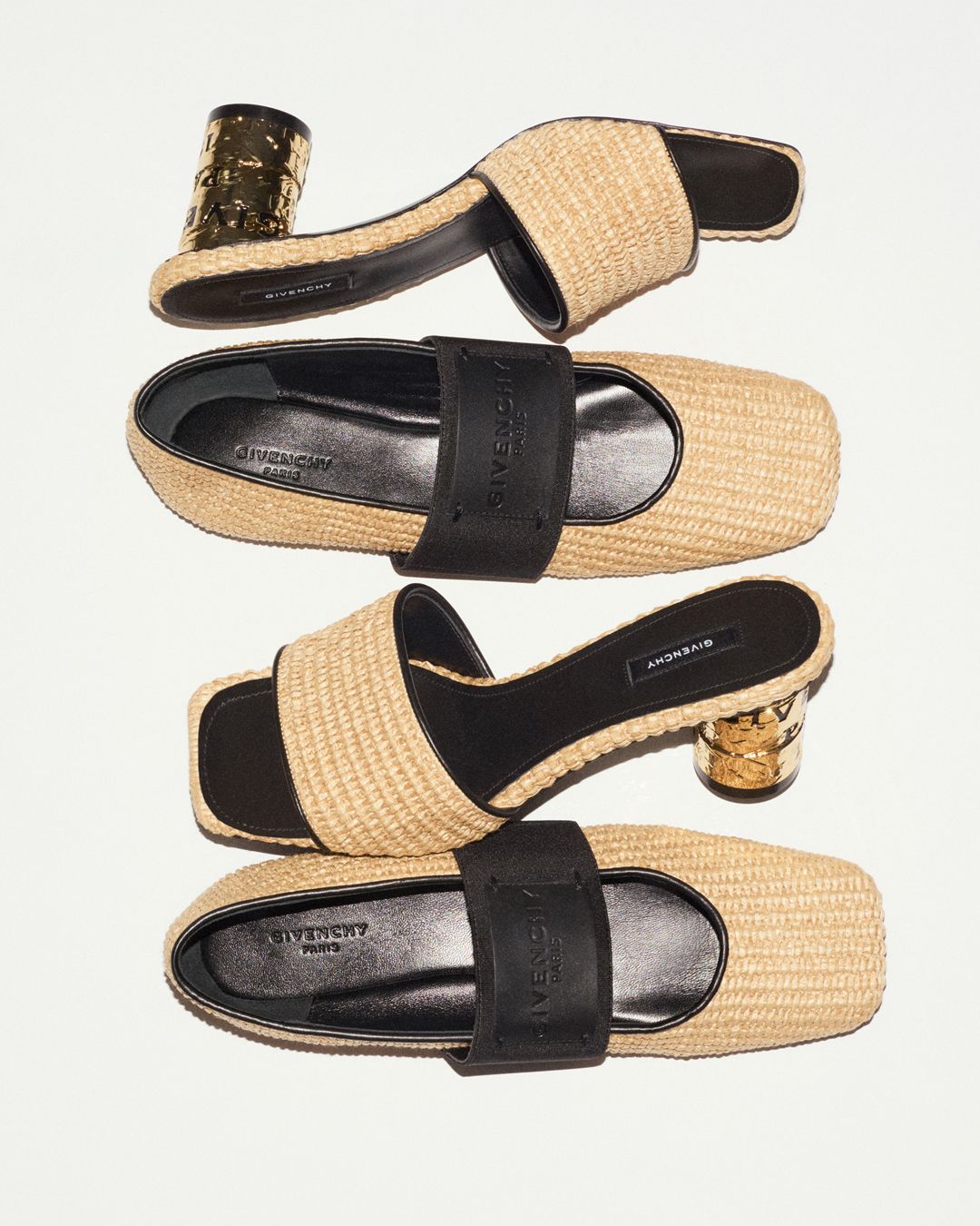 00150_STILL LIFE_0004-3-1080x1350