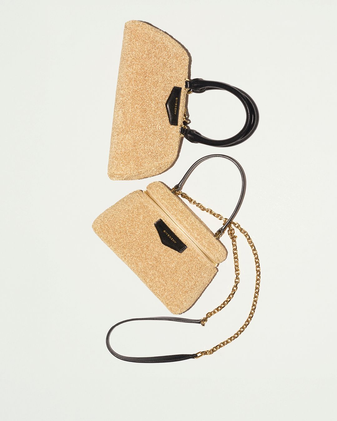 GIVENCHY_CAMPAIGN_HIGH_SUMMER_DIGITAL_4x5_08_HOMEPAGE