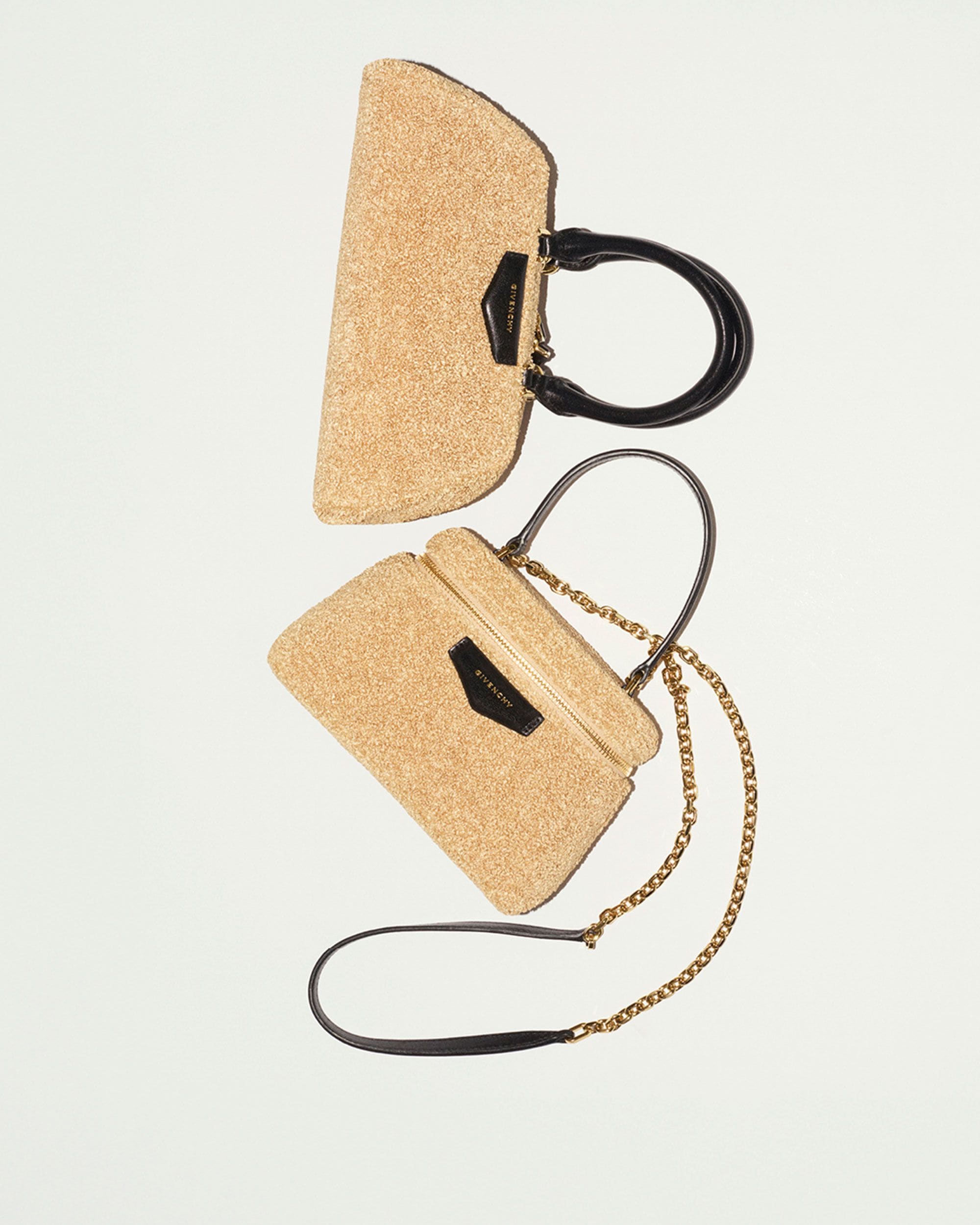 GIVENCHY_CAMPAIGN_HIGH_SUMMER_DIGITAL_4x5_08_retouched