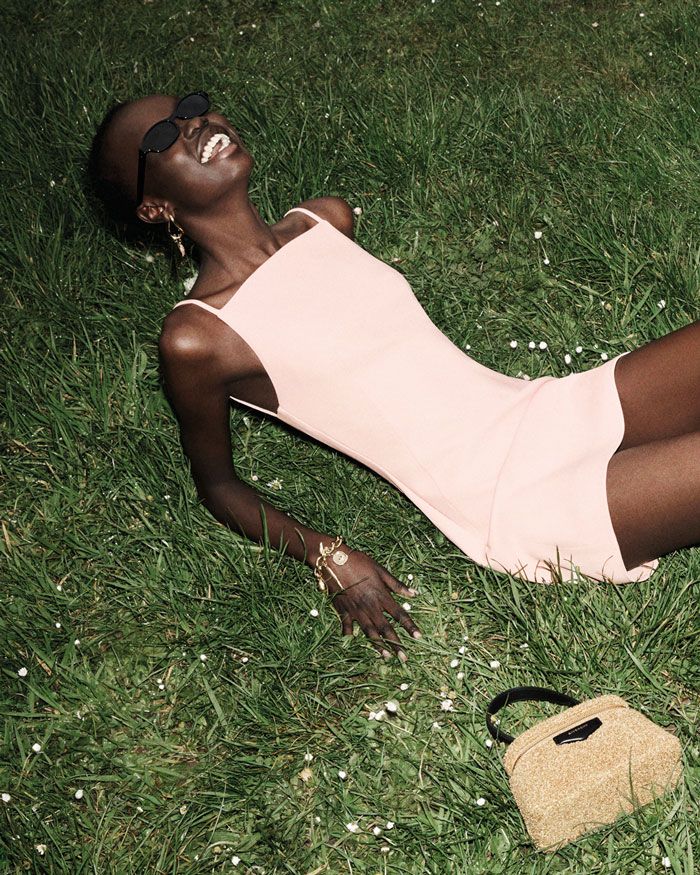 GIVENCHY_CAMPAIGN_HIGH_SUMMER_DIGITAL_4x5_05