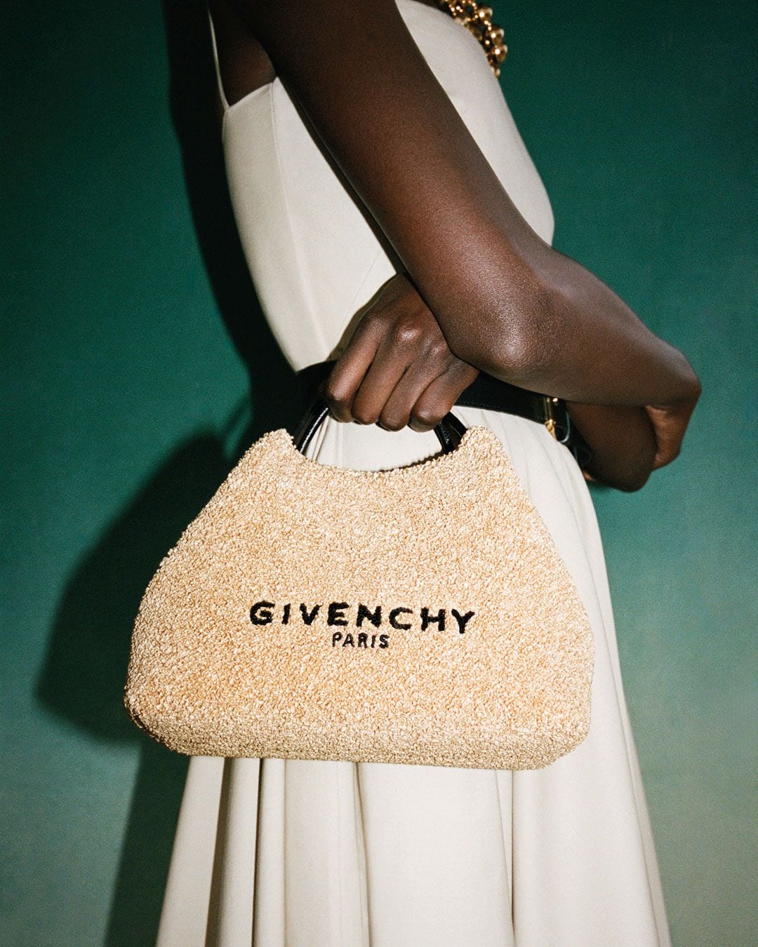 GIVENCHY_CAMPAIGN_HIGH_SUMMER_DIGITAL_4x5_03