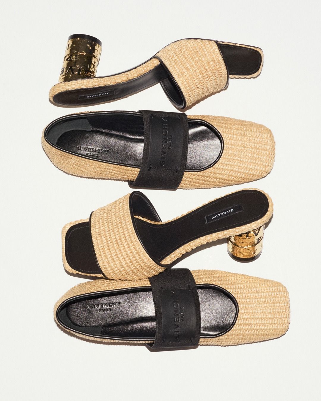 d2cf0c96-09a8-495b-9660-3c8098d780aa