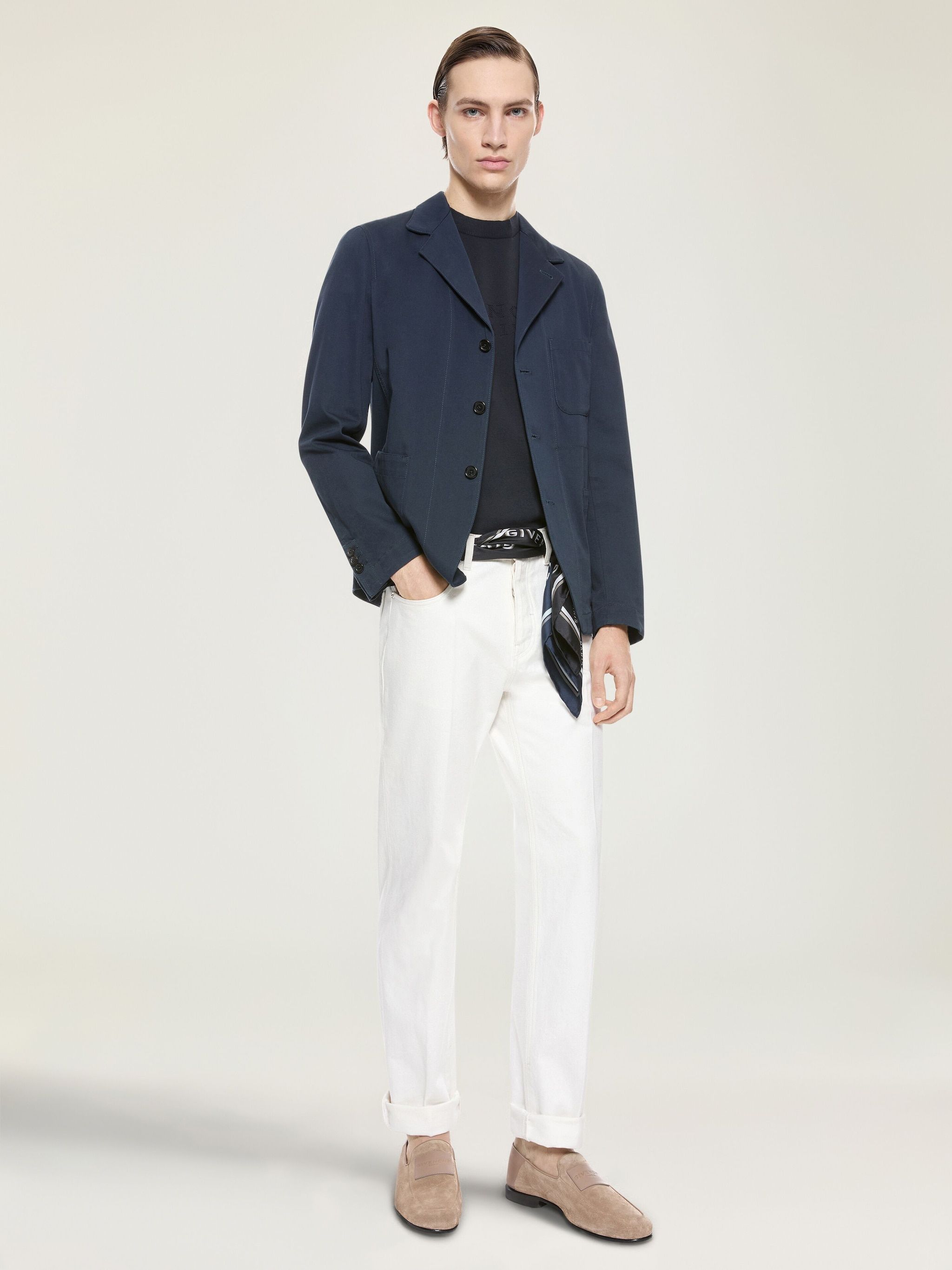 BM30M015XZ499-02-01 (2)