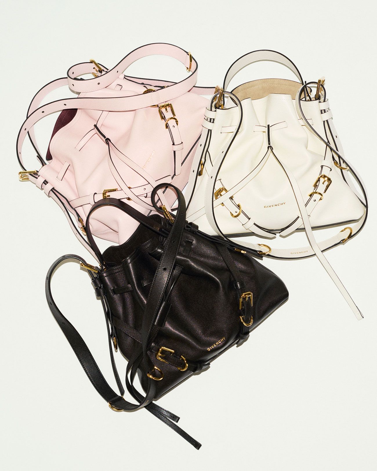 00060_STILL-LIFE_0007-3-1080x1350