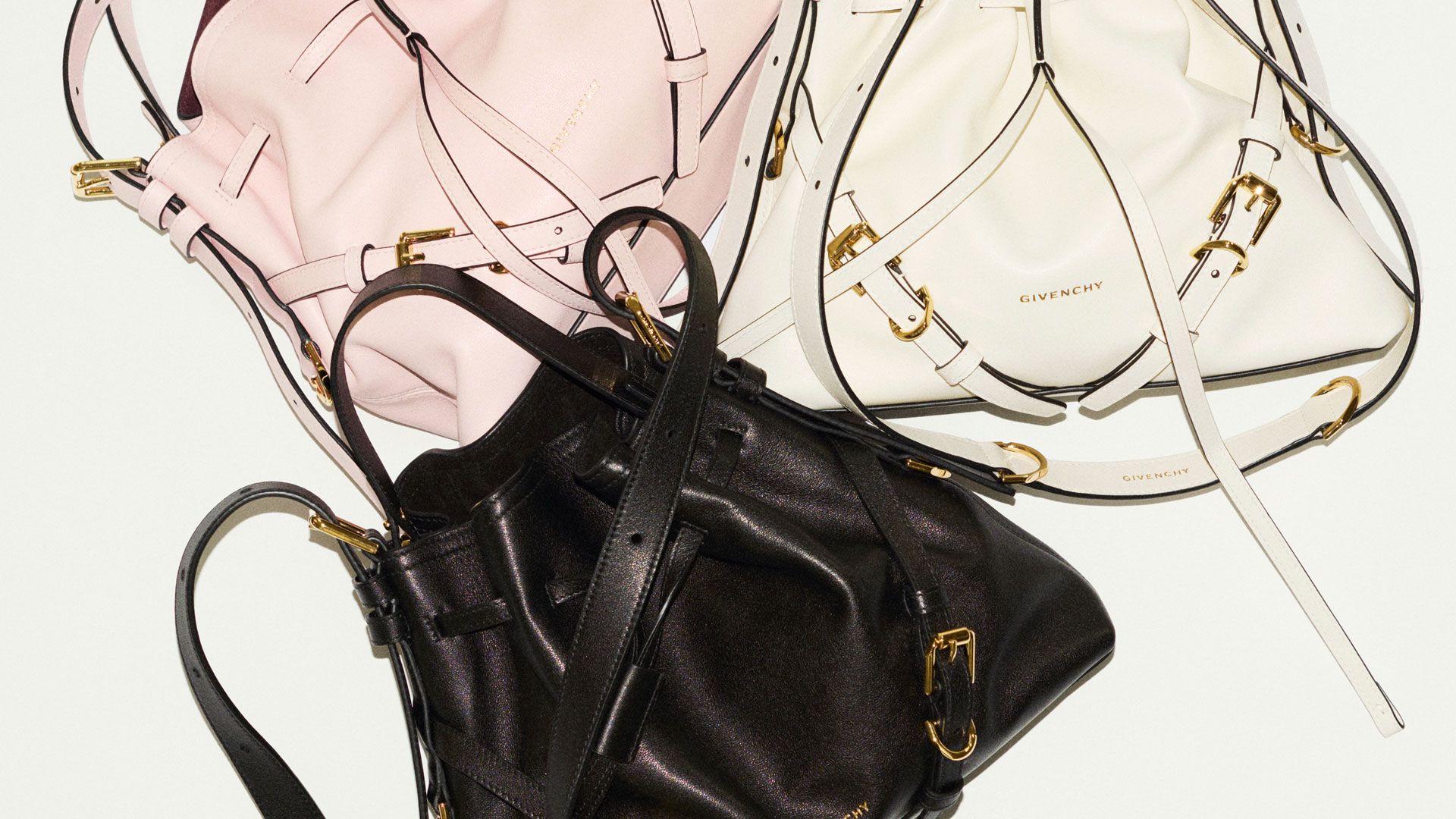 00060_STILL-LIFE_0007-3-1920x1080