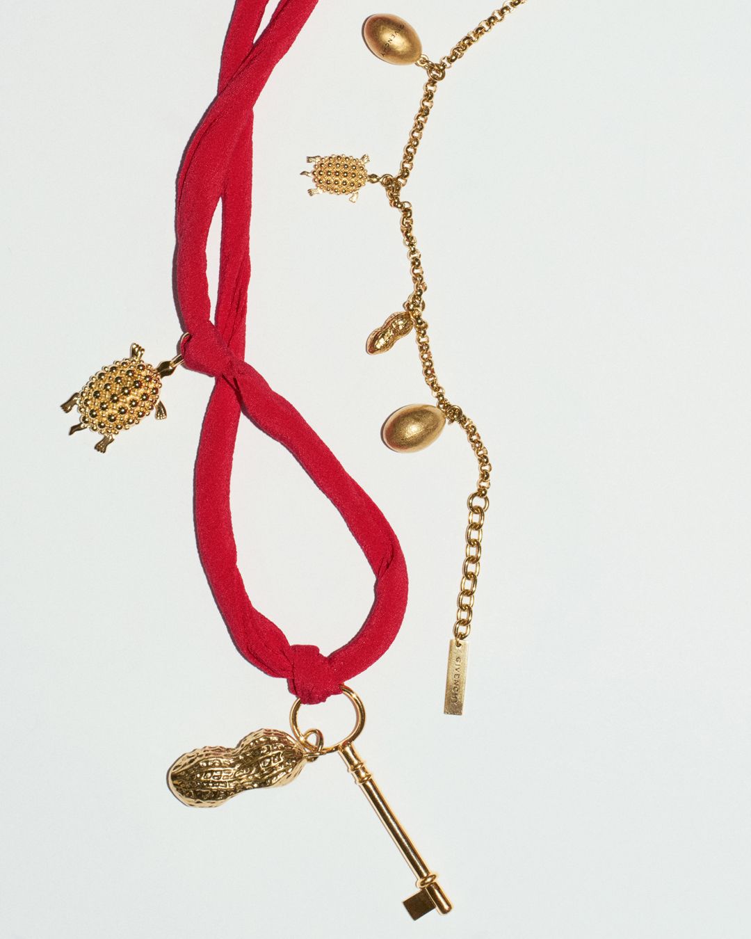 00180_STILL LIFE_0010-4-4x5-1080x1350-Srgb