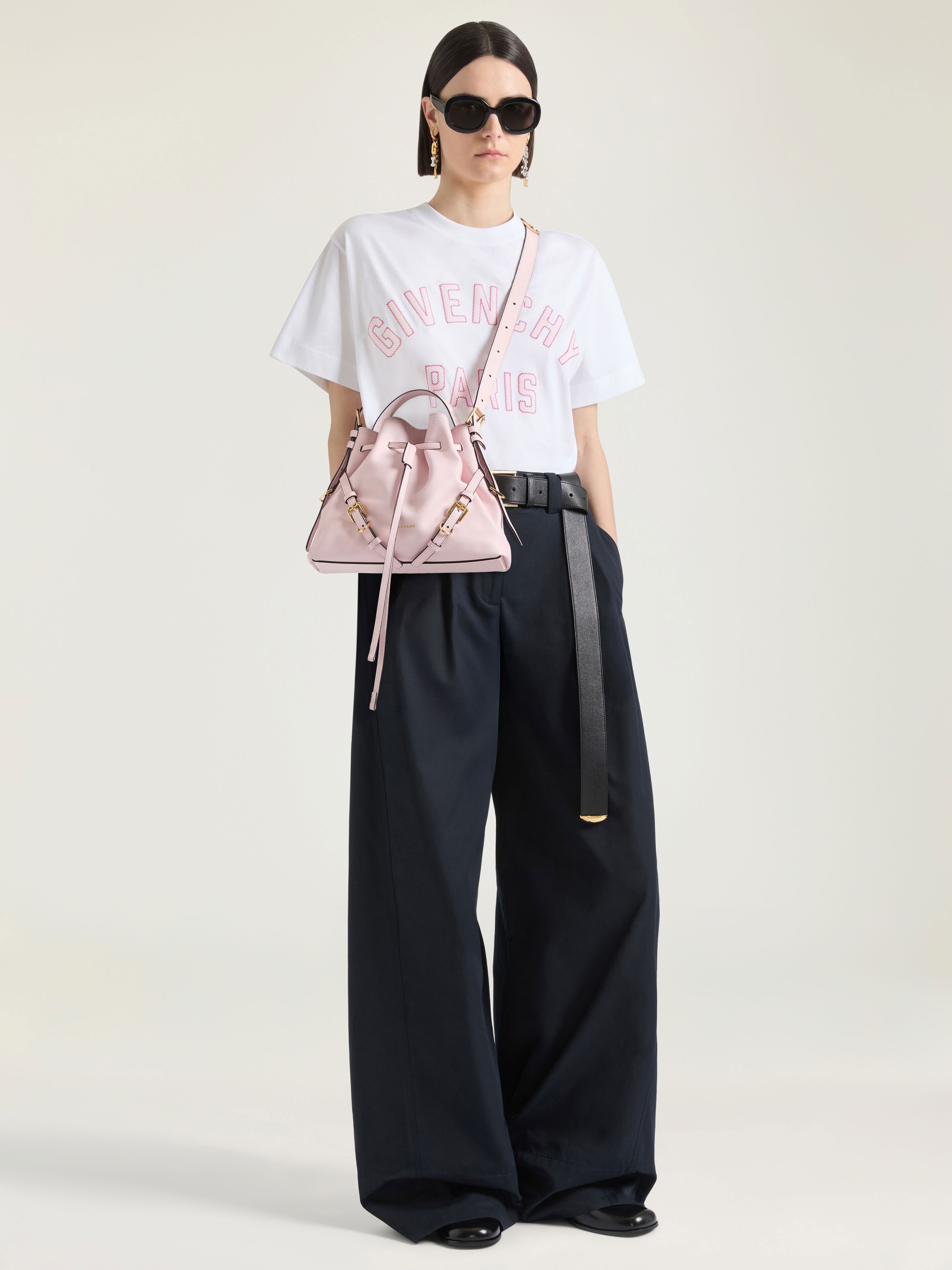 ウィメンズ・ハイブランド バッグ | GIVENCHY JP