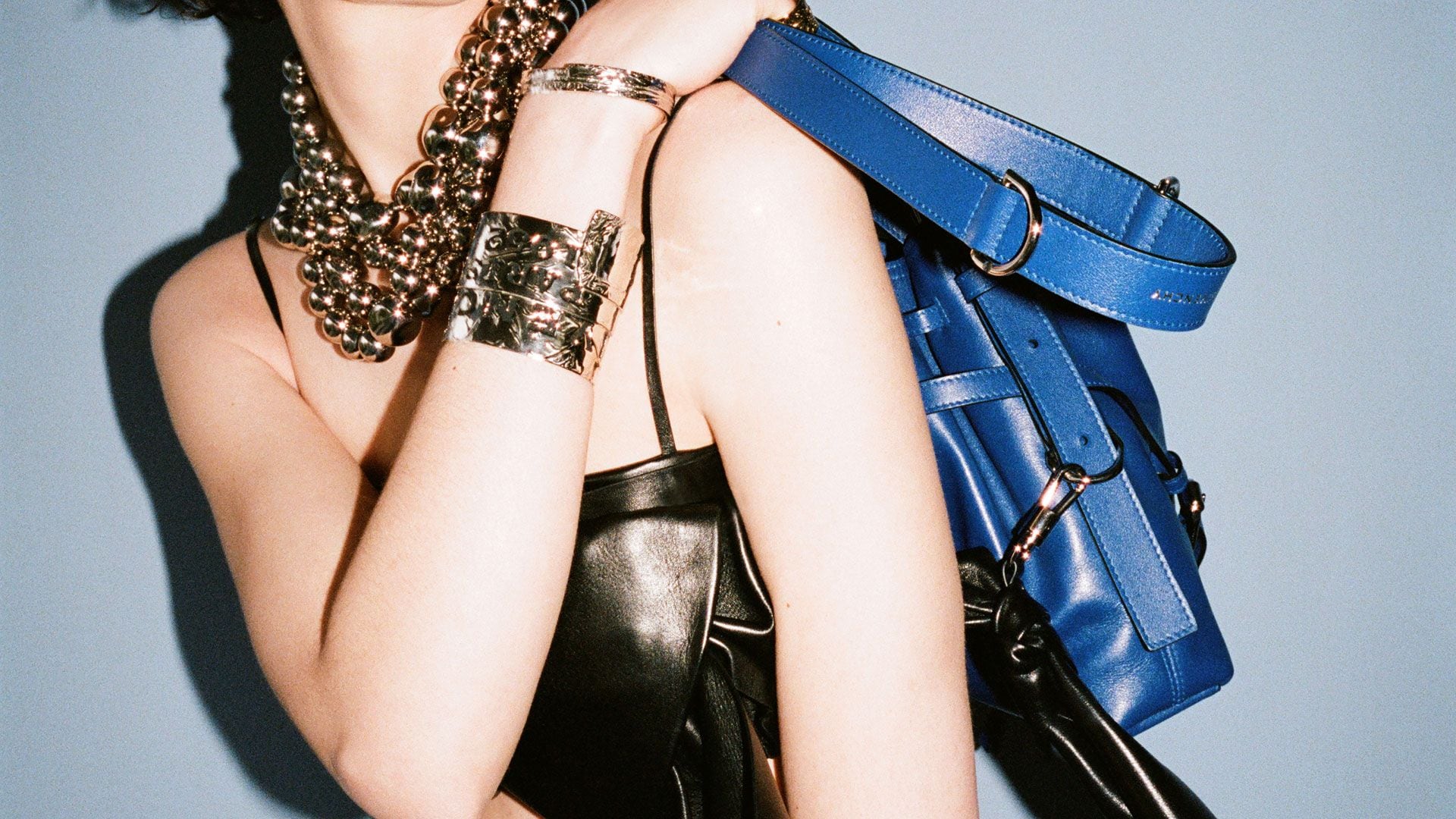 ウィメンズ・ハイブランド バッグ | GIVENCHY JP