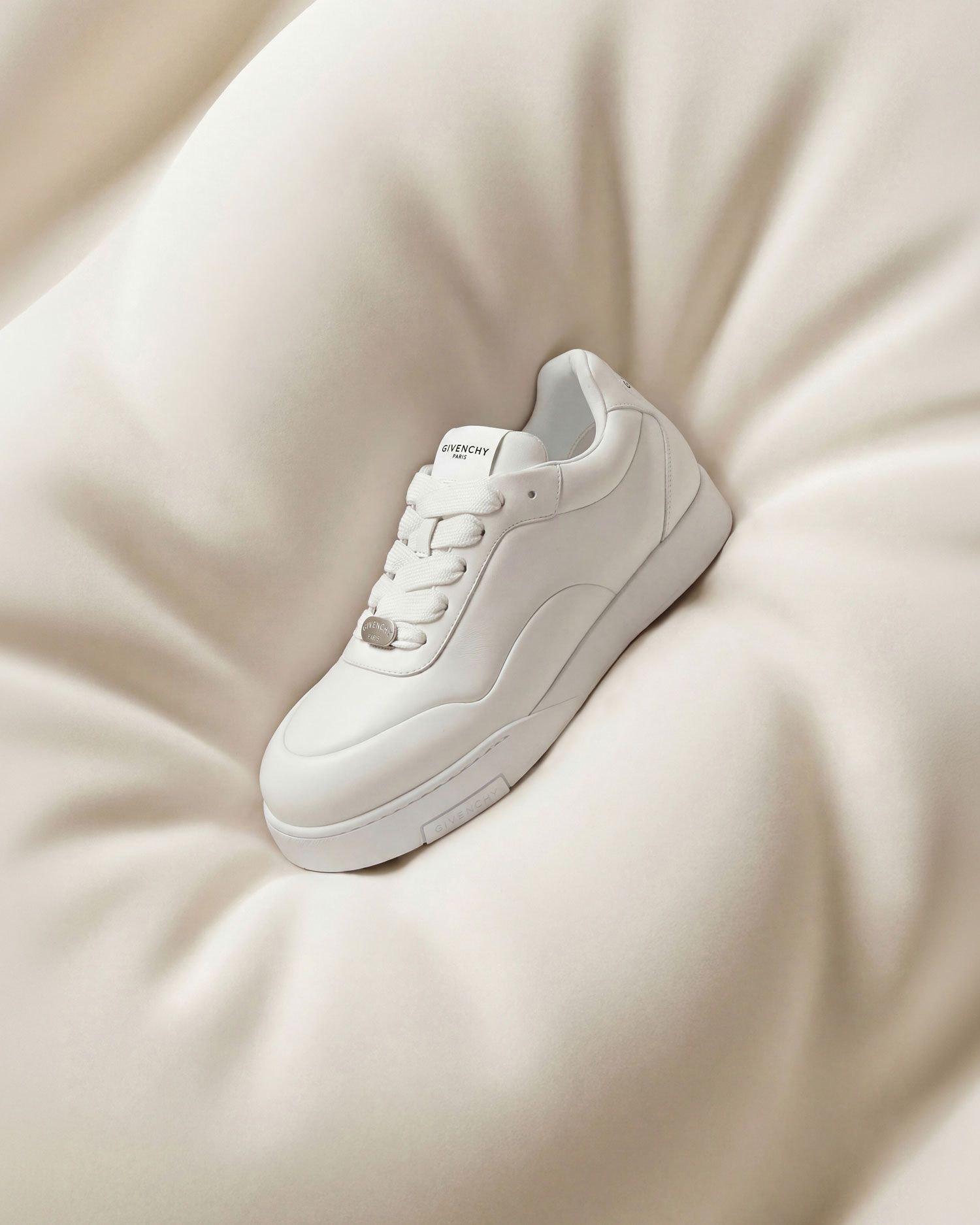 メンズ・ハイブランド スニーカー | GIVENCHY JP