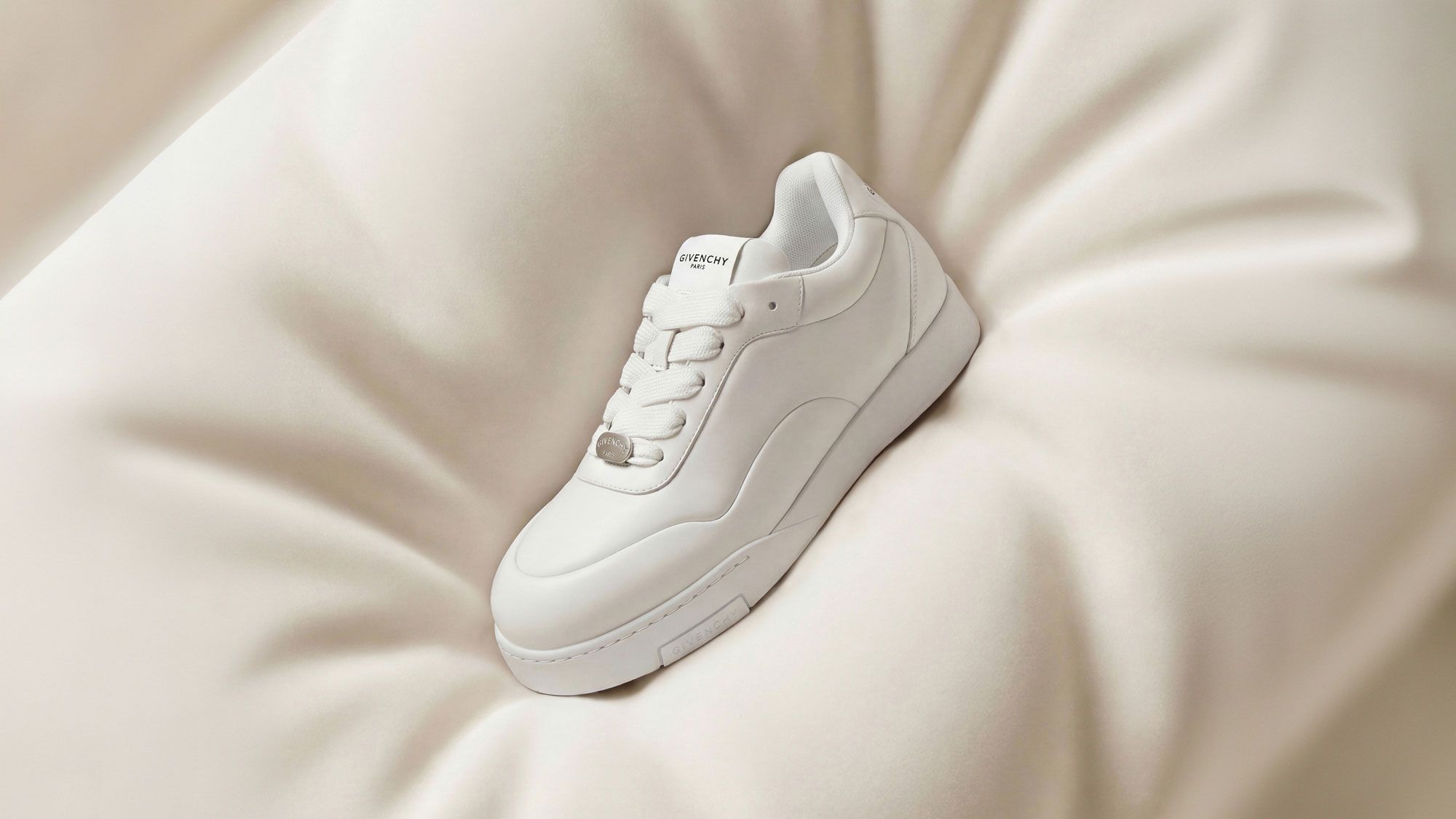 white_watermarked_16x9