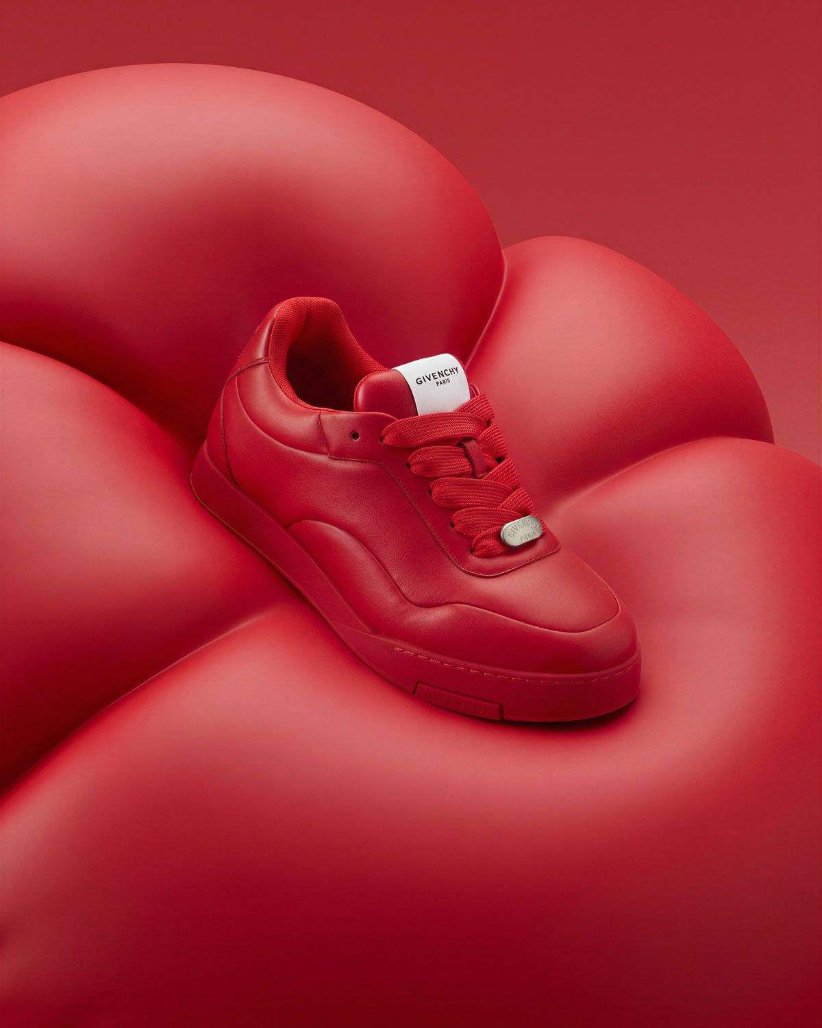 red_watermarked