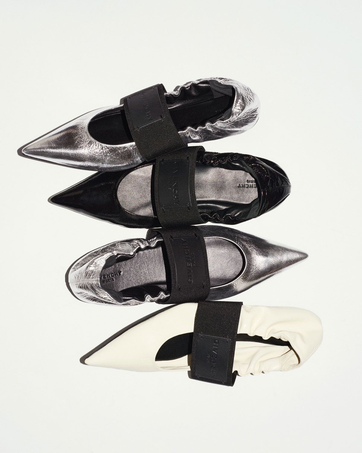 00120_STILL-LIFE_0020-3-4x5_Ballerinas