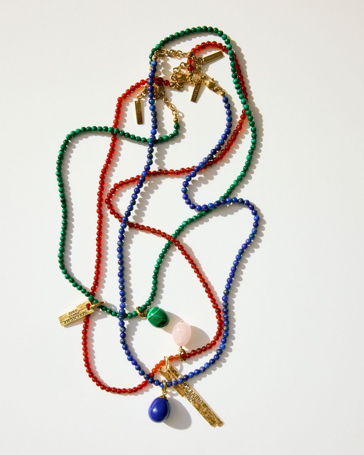 01_STILL_LIFE_0922_4x5_necklaces