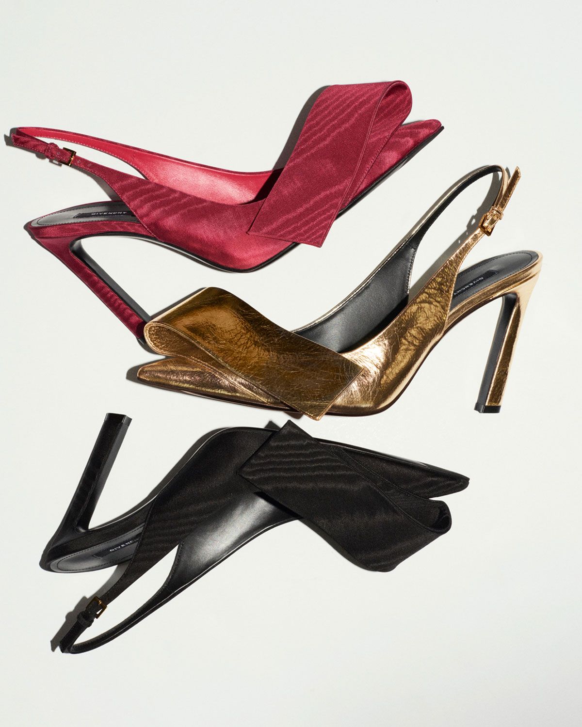 STILL-LIFE_0022-4-4x5_heels