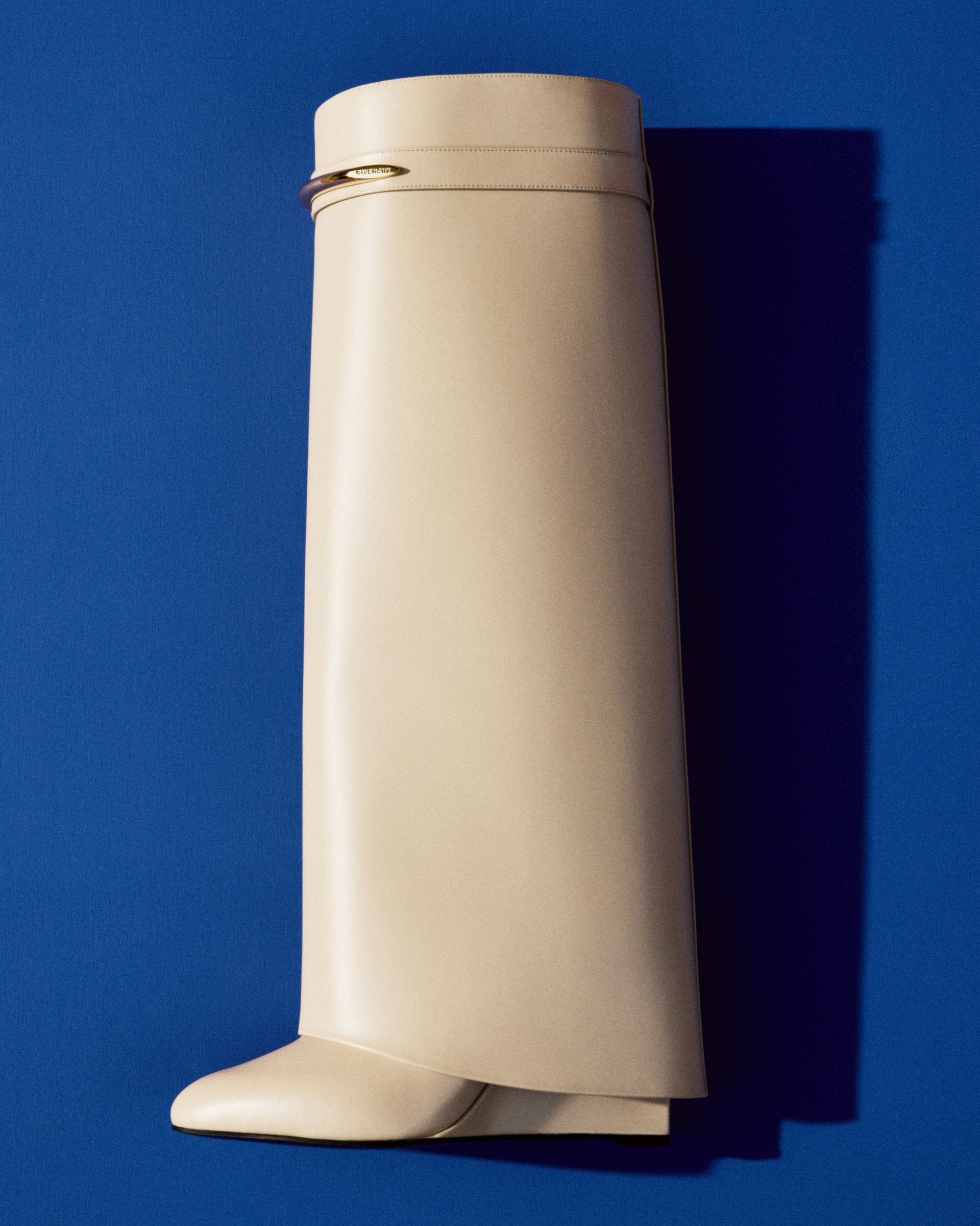 01_STILL_LIFE_0796