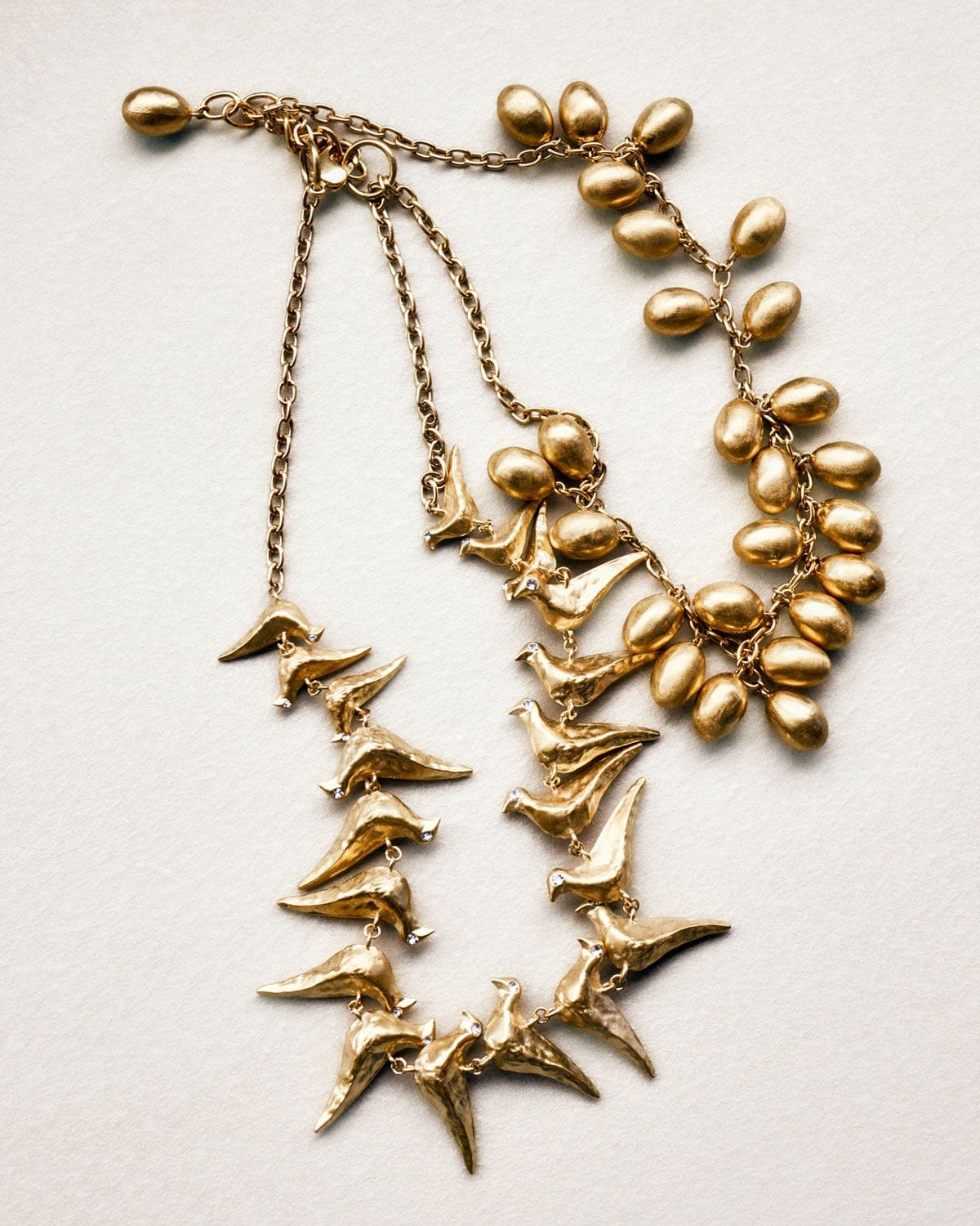 lucky_charm_4x5_STILL_LIFE_0315