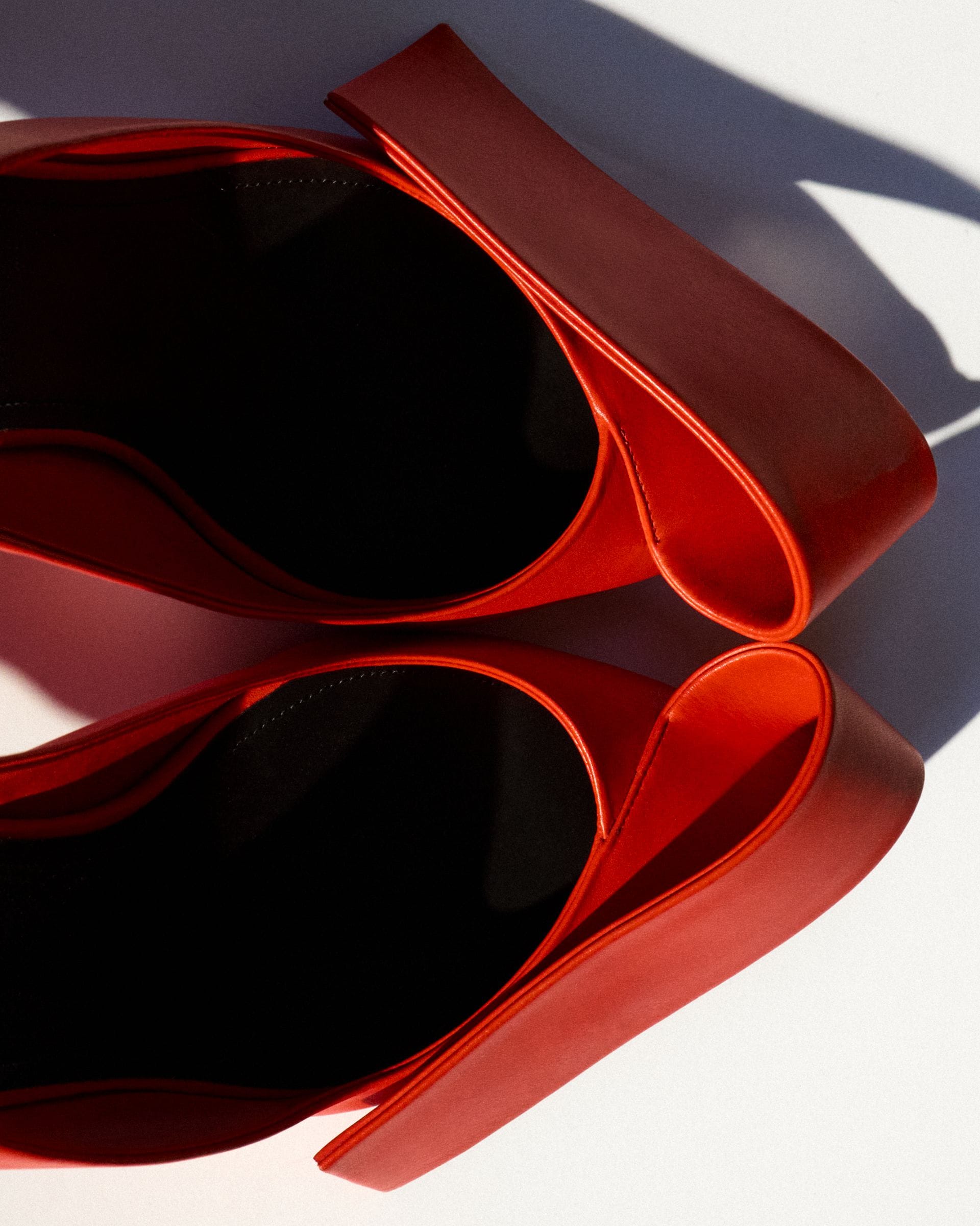 01_STILL_LIFE_0251 (1)