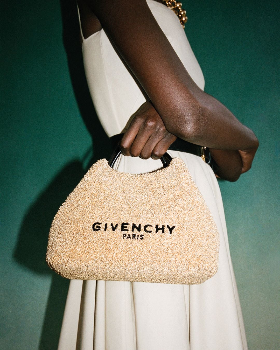 bags emea