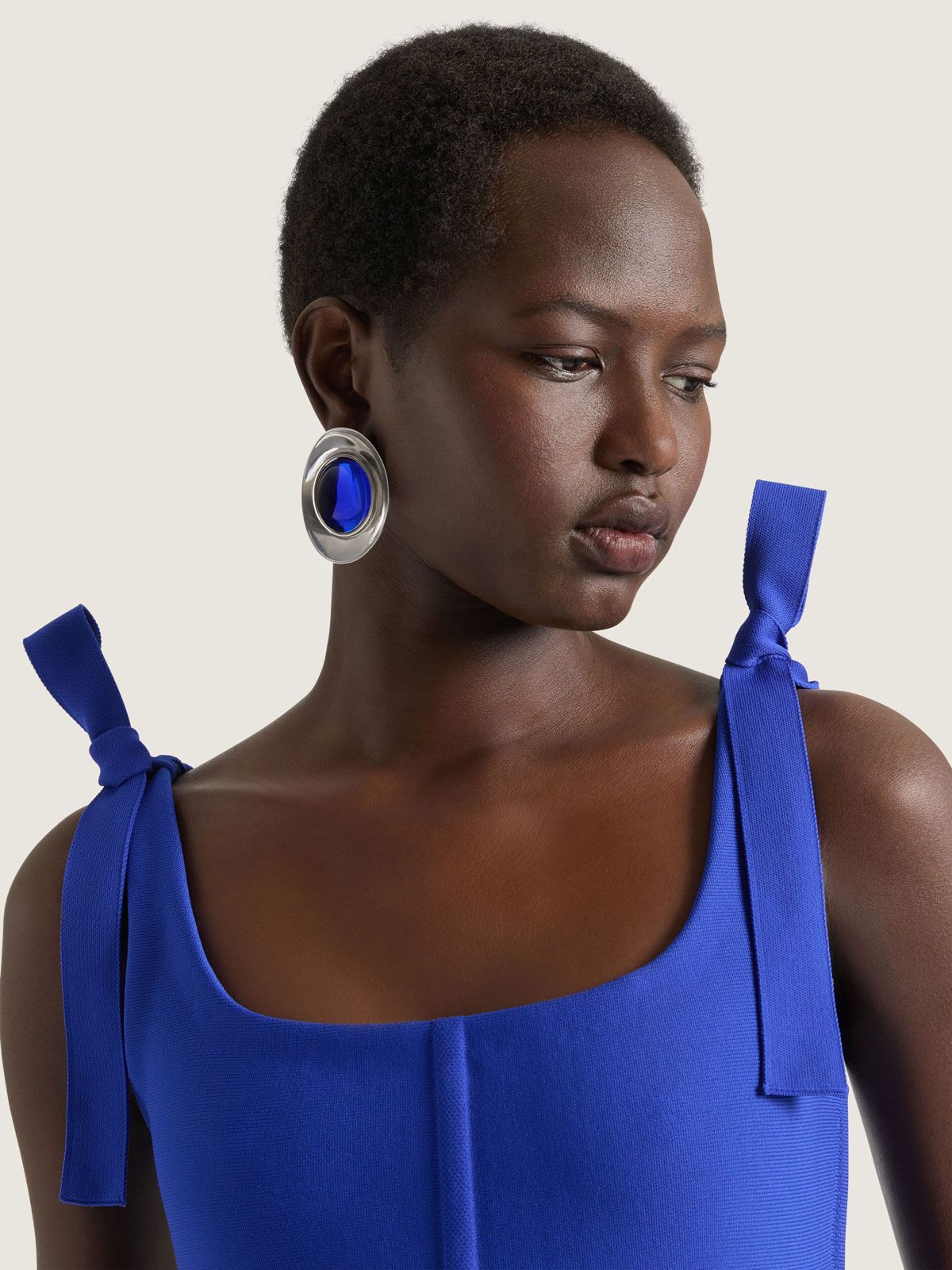 blue-earrings-on-model-JPG-BF11A3F03U462-02-10-(1)