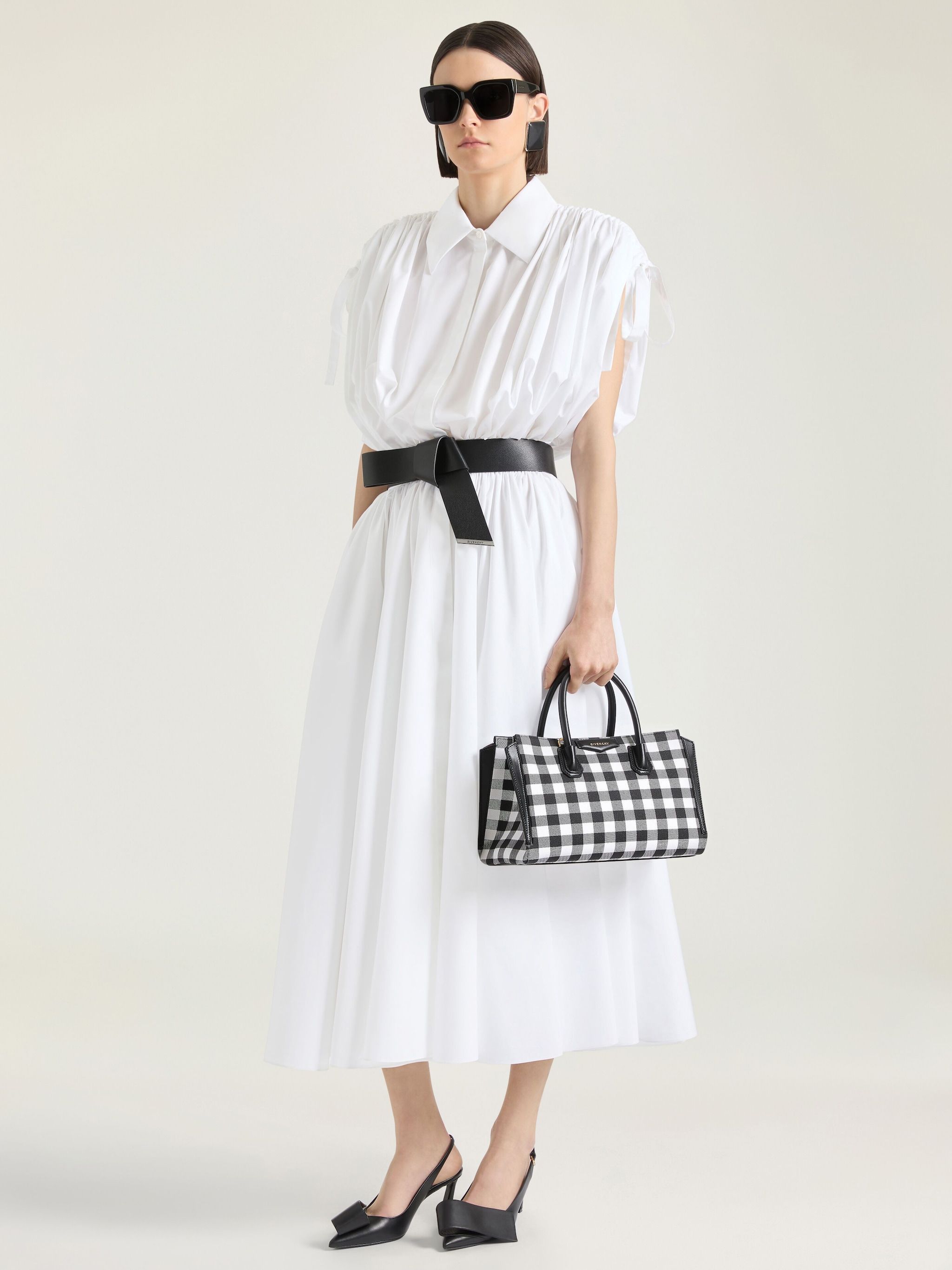ウィメンズ・ハイブランド バッグ | GIVENCHY JP