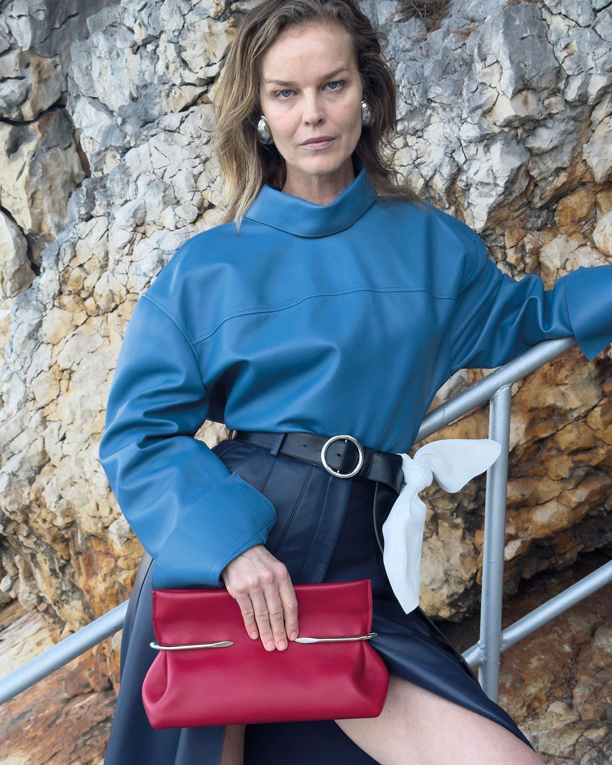 reduced_GIVENCHY_FW26_WOMEN_CAMPAIGN_4x5_NO-LOGO_6