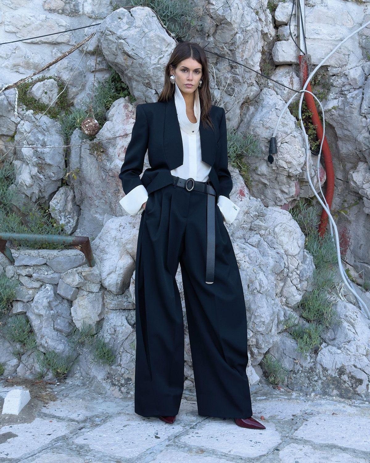 reduced_GIVENCHY_FW26_WOMEN_CAMPAIGN_4x5_NO-LOGO_2