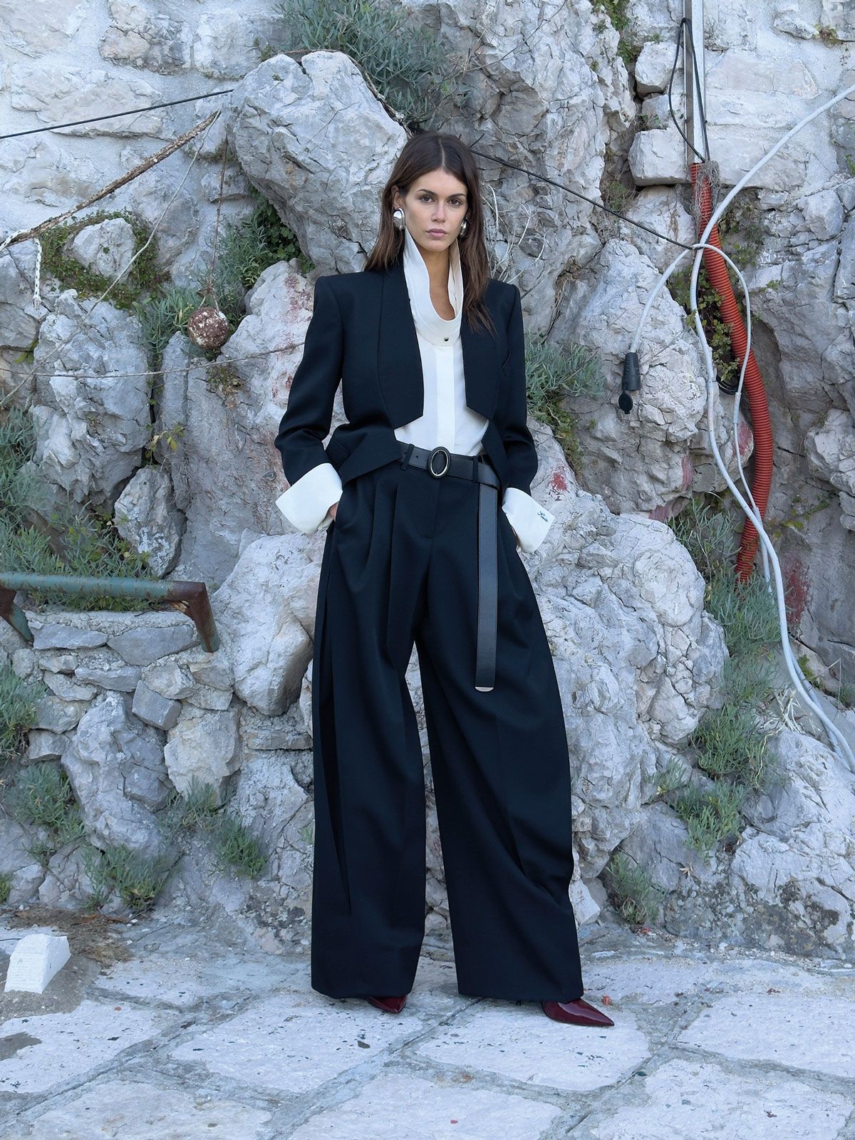 reduced_GIVENCHY_FW26_WOMEN_CAMPAIGN_2_3x4