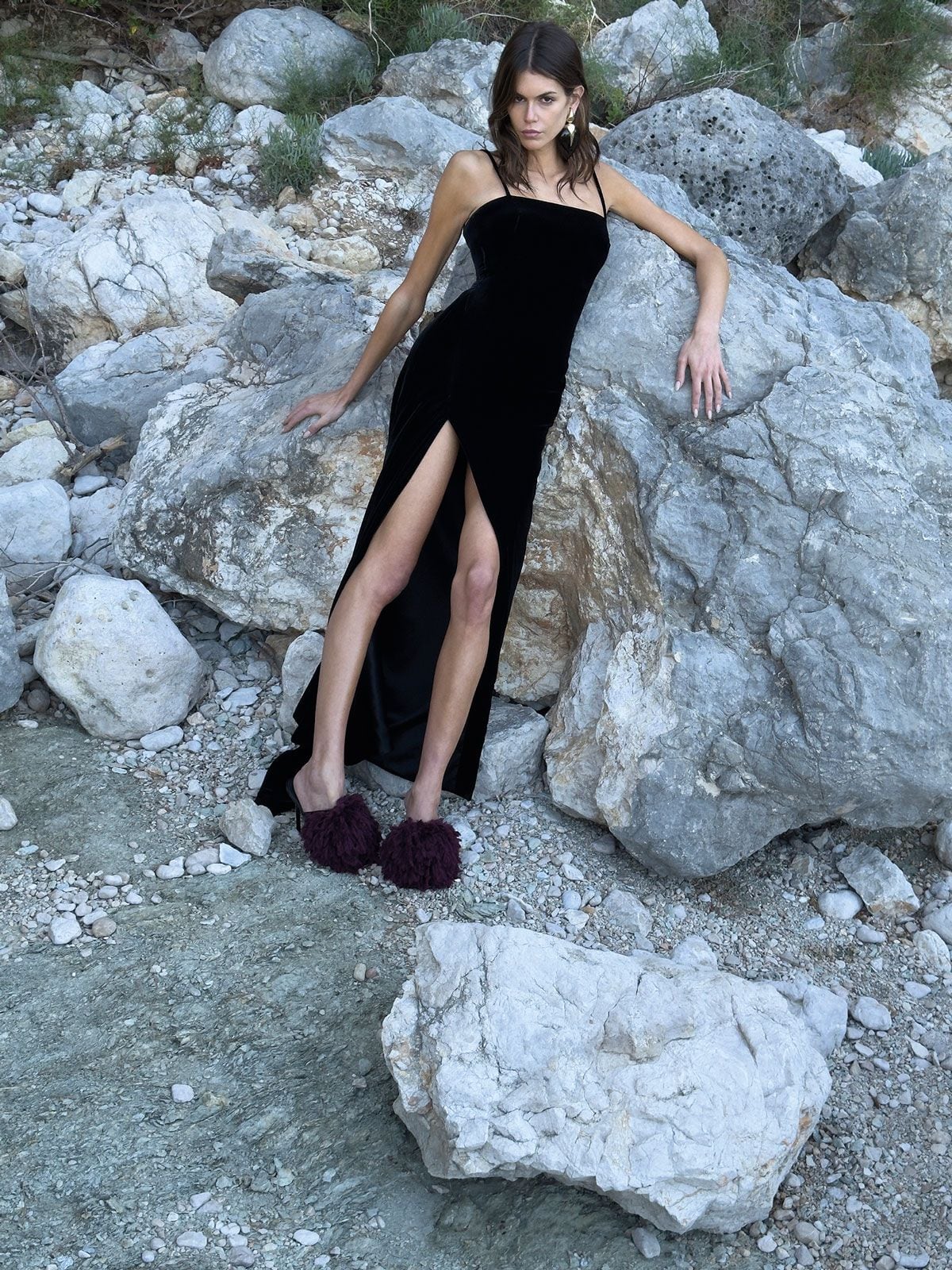 reduced_GIVENCHY_FW26_WOMEN_CAMPAIGN_14_3x4