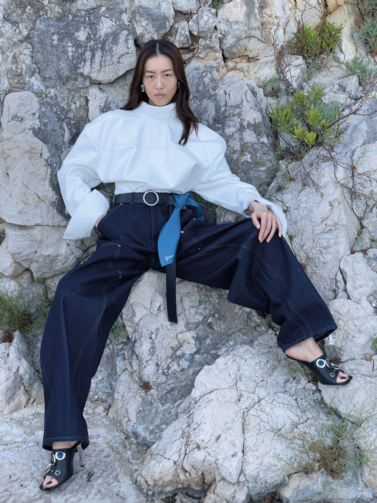 reduced_GIVENCHY_FW26_WOMEN_CAMPAIGN_4_3x4
