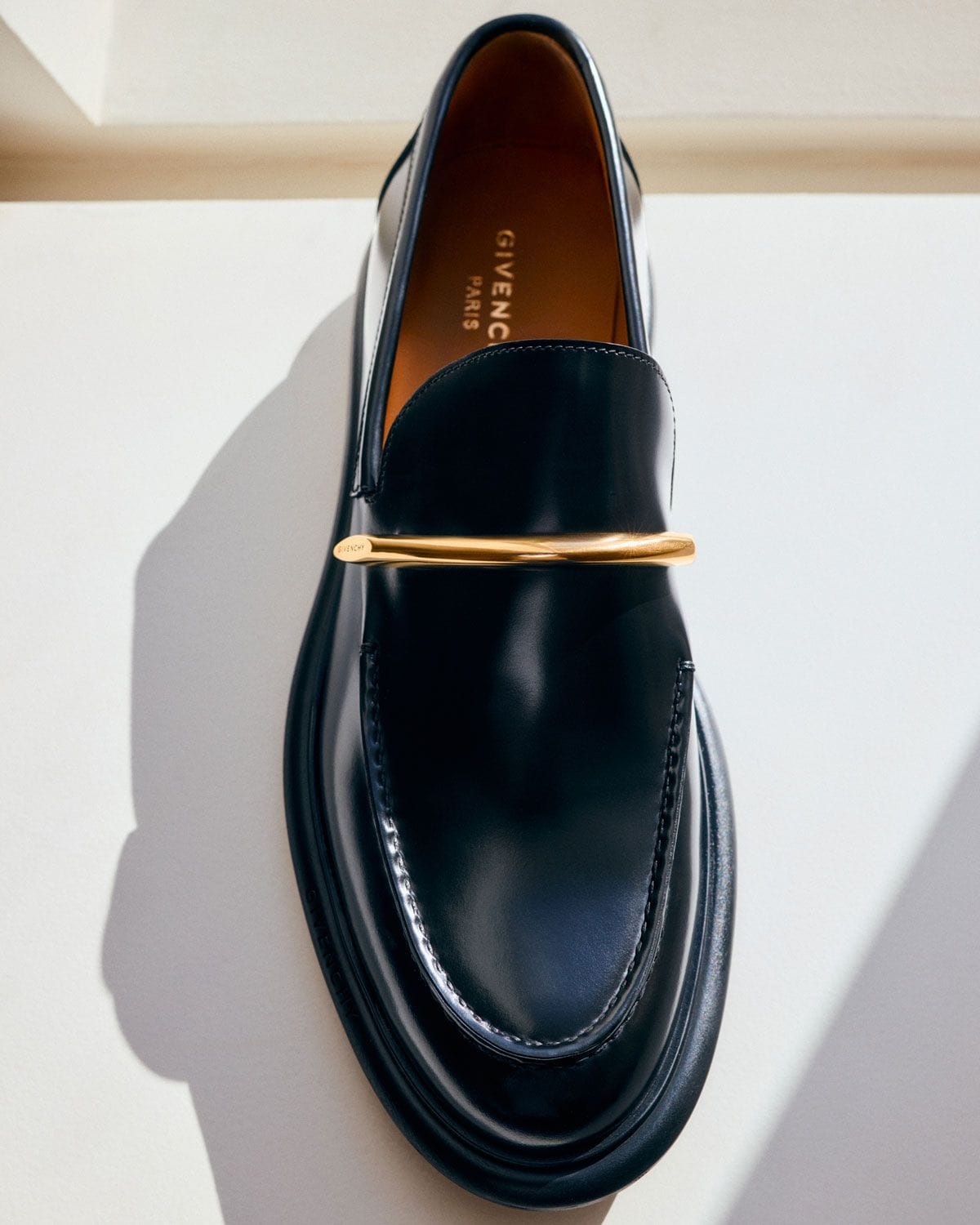 reduced_SHOT_12_BLACK_MULE_4908