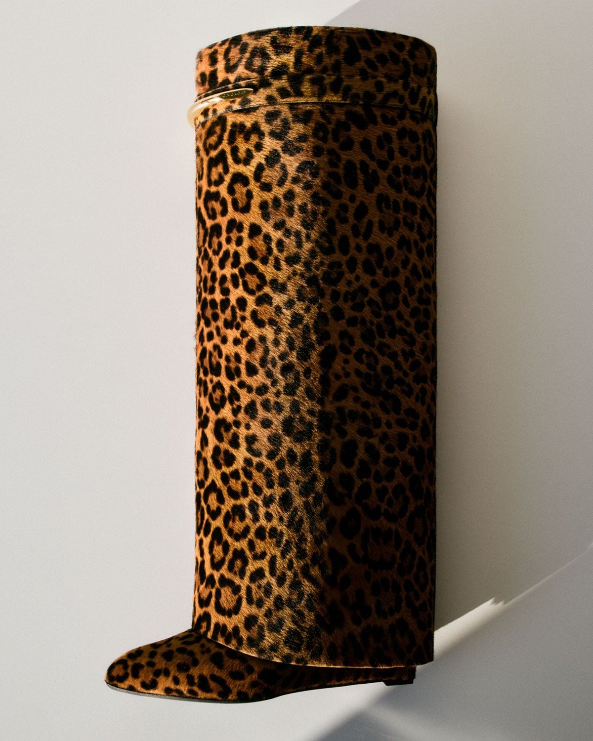 reduced_SHOT_14_LEOPARD_BOOTS_1038