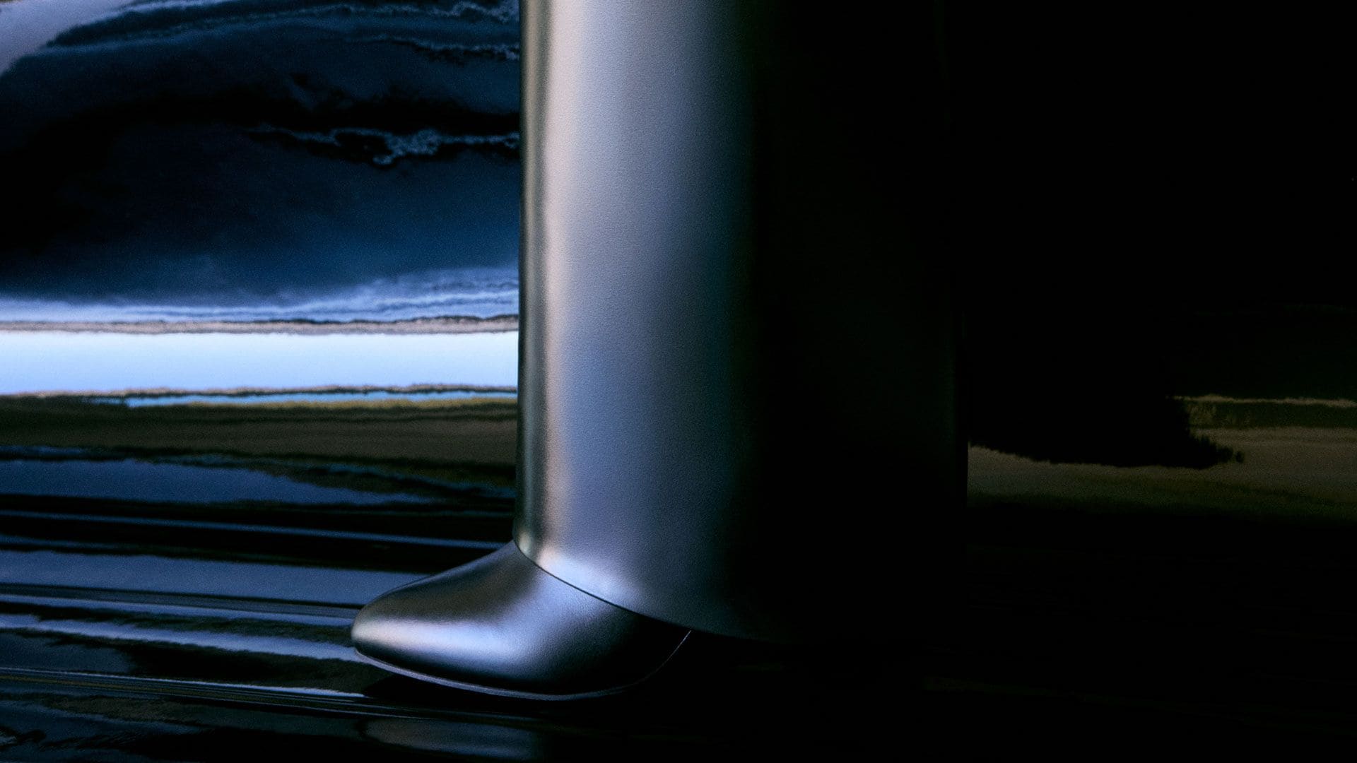 reduced_SHOT_15_BLACK_BOOTS_5200 (1)