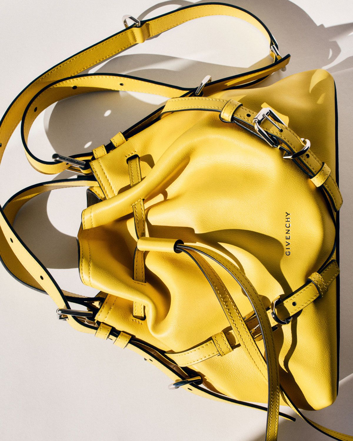 reduced_SHOT_17_YELLOW_BAG_0719-(1)