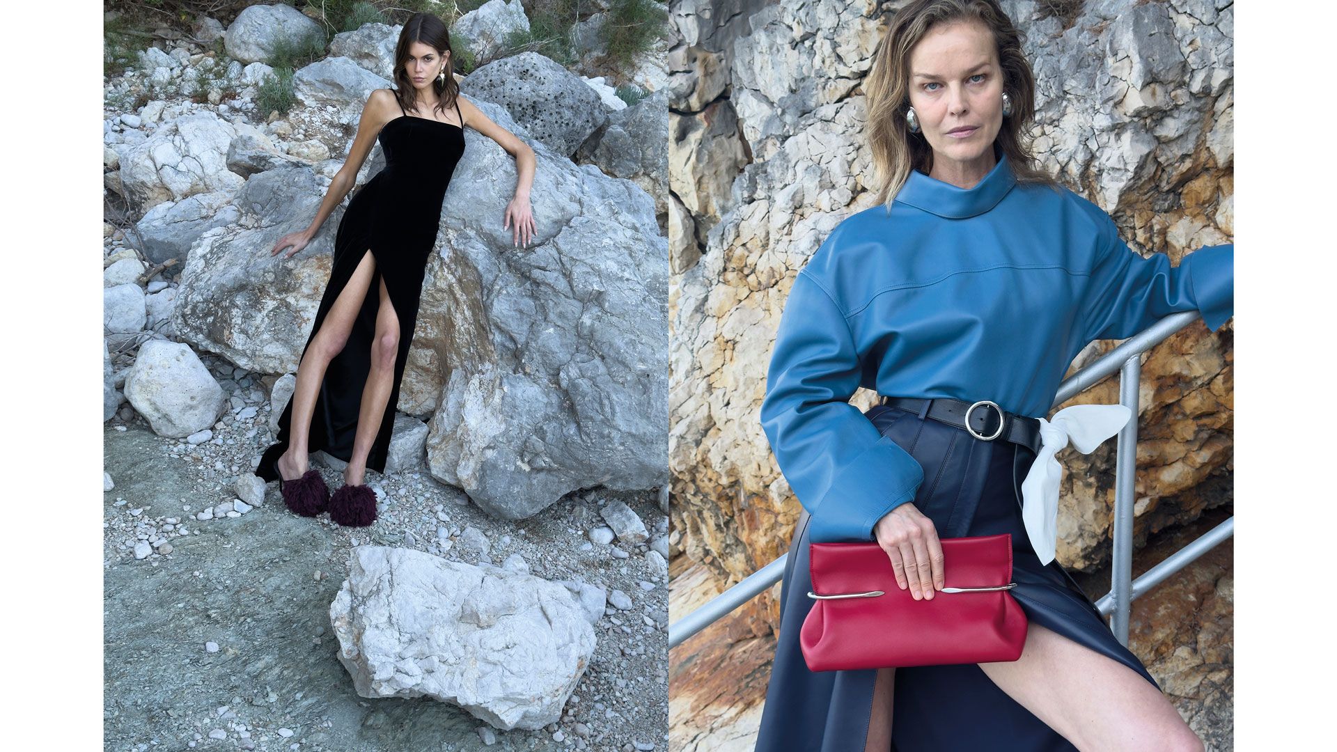 reduced_GIVENCHY_FW26_WOMEN_CAMPAIGN_16x9_NO-LOGO_6