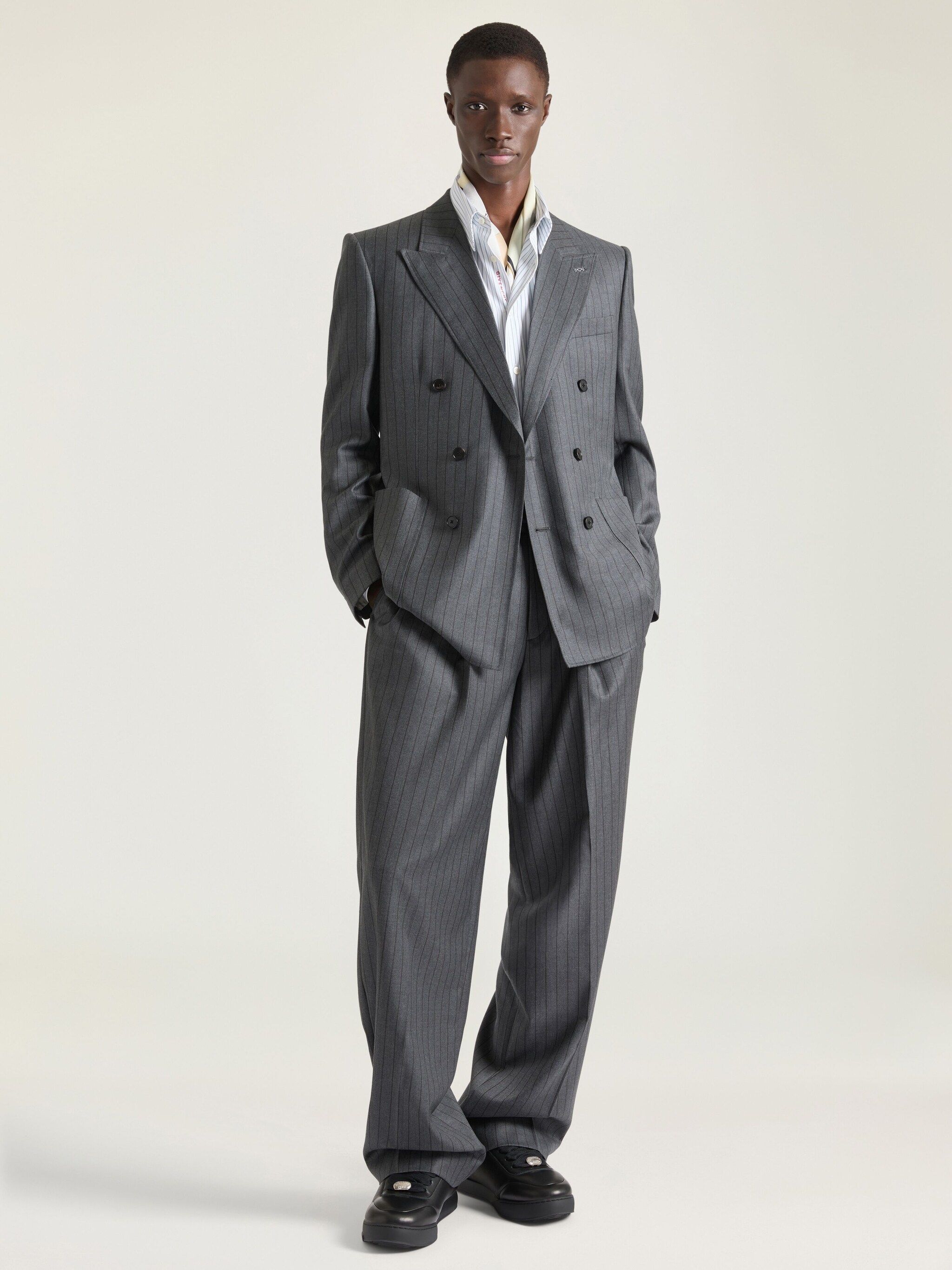 BM30LL16SS065-02-01