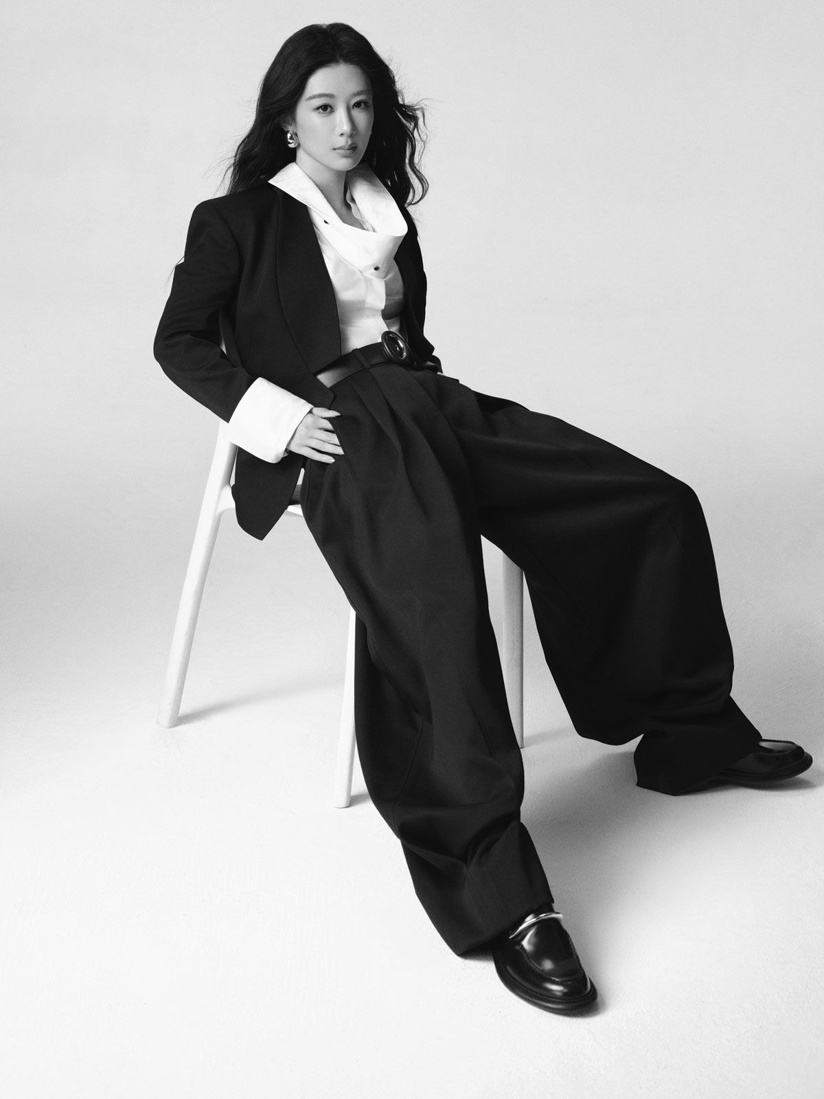 reduced_LOOK1