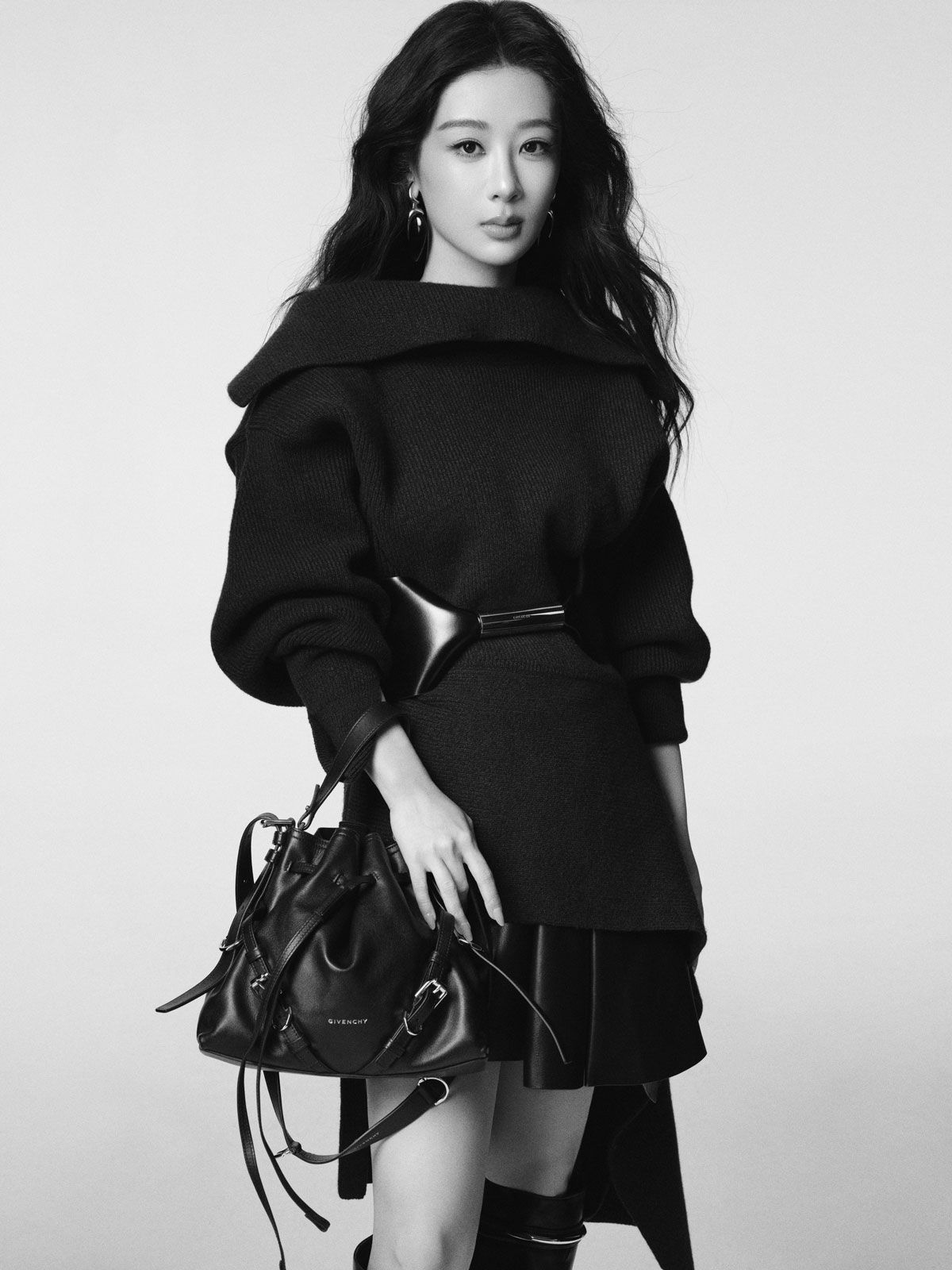 reduced_LOOK2