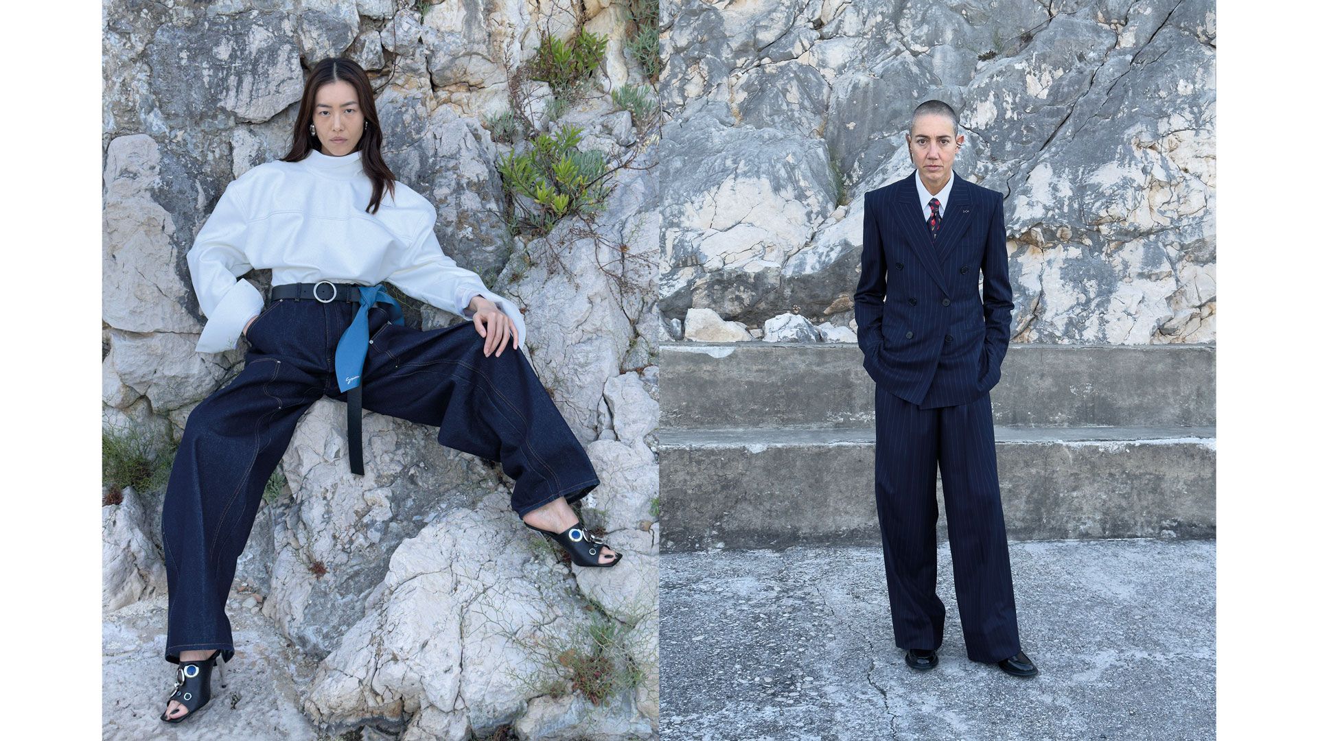 reduced_GIVENCHY_FW26_WOMEN_CAMPAIGN_16x9_NO-LOGO_EXTRA