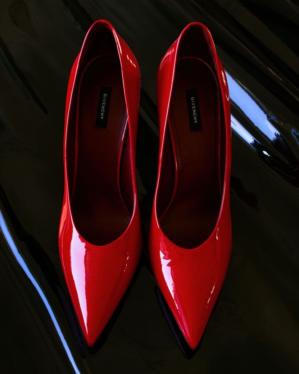 reduced_SHOT_16_RED_HEELS_1071