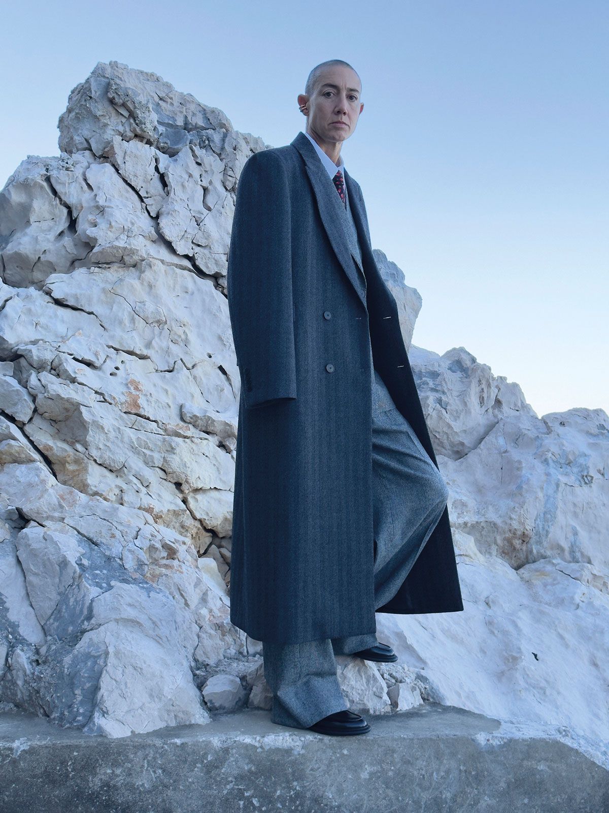 reduced_GIVENCHY_FW26_WOMEN_CAMPAIGN_9_3x4
