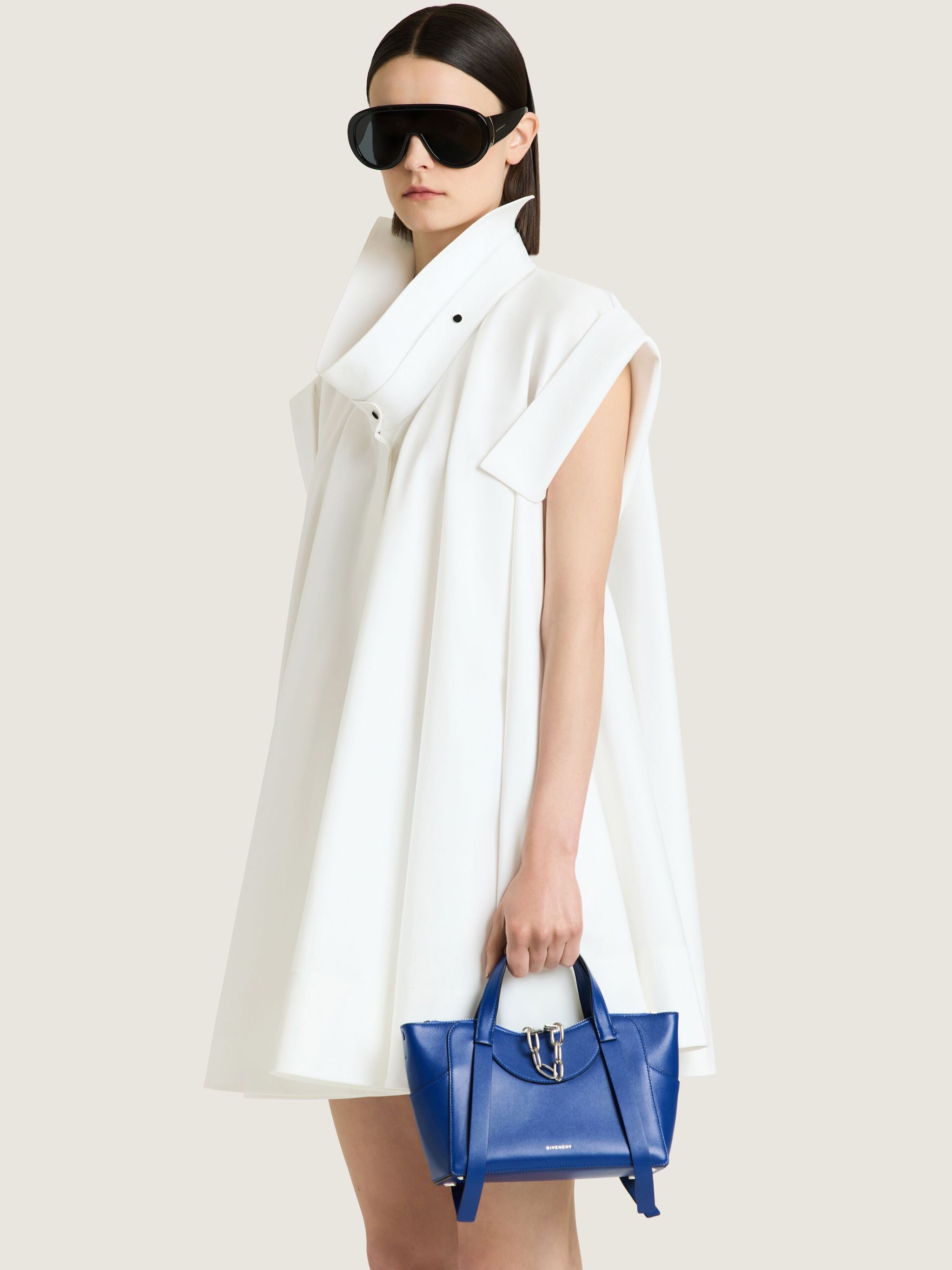 Women's Designer The Snatch | GIVENCHY US