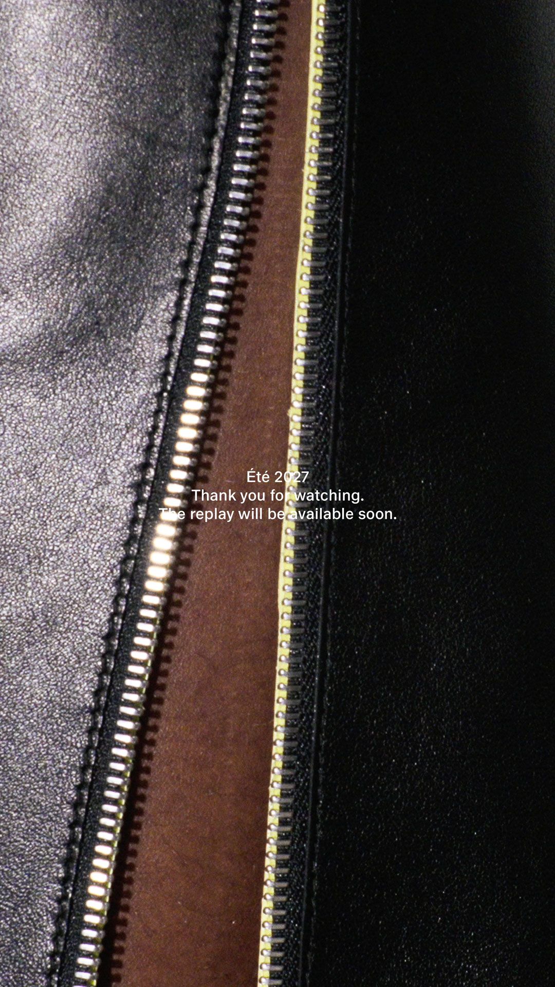 reduced_GIV_SS27_SHOW_THANK_YOU_REPLAY_EN_NO_LOGO_9_16_V2
