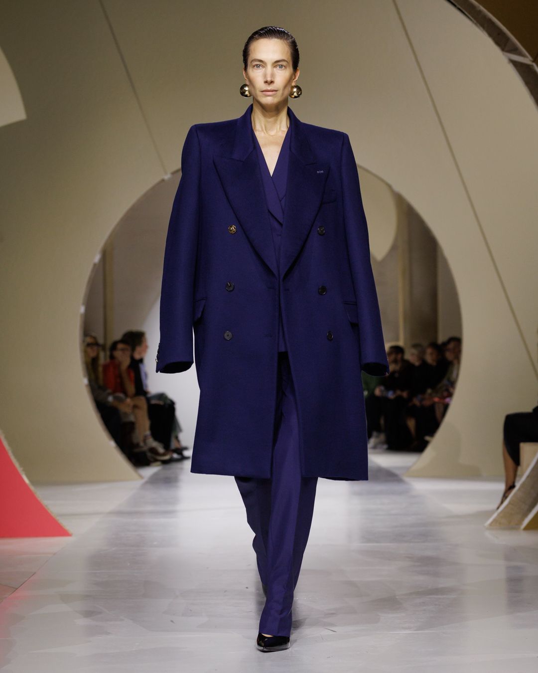 GIVENCHY_SS27_WOMEN_SHOW_LOOK_19