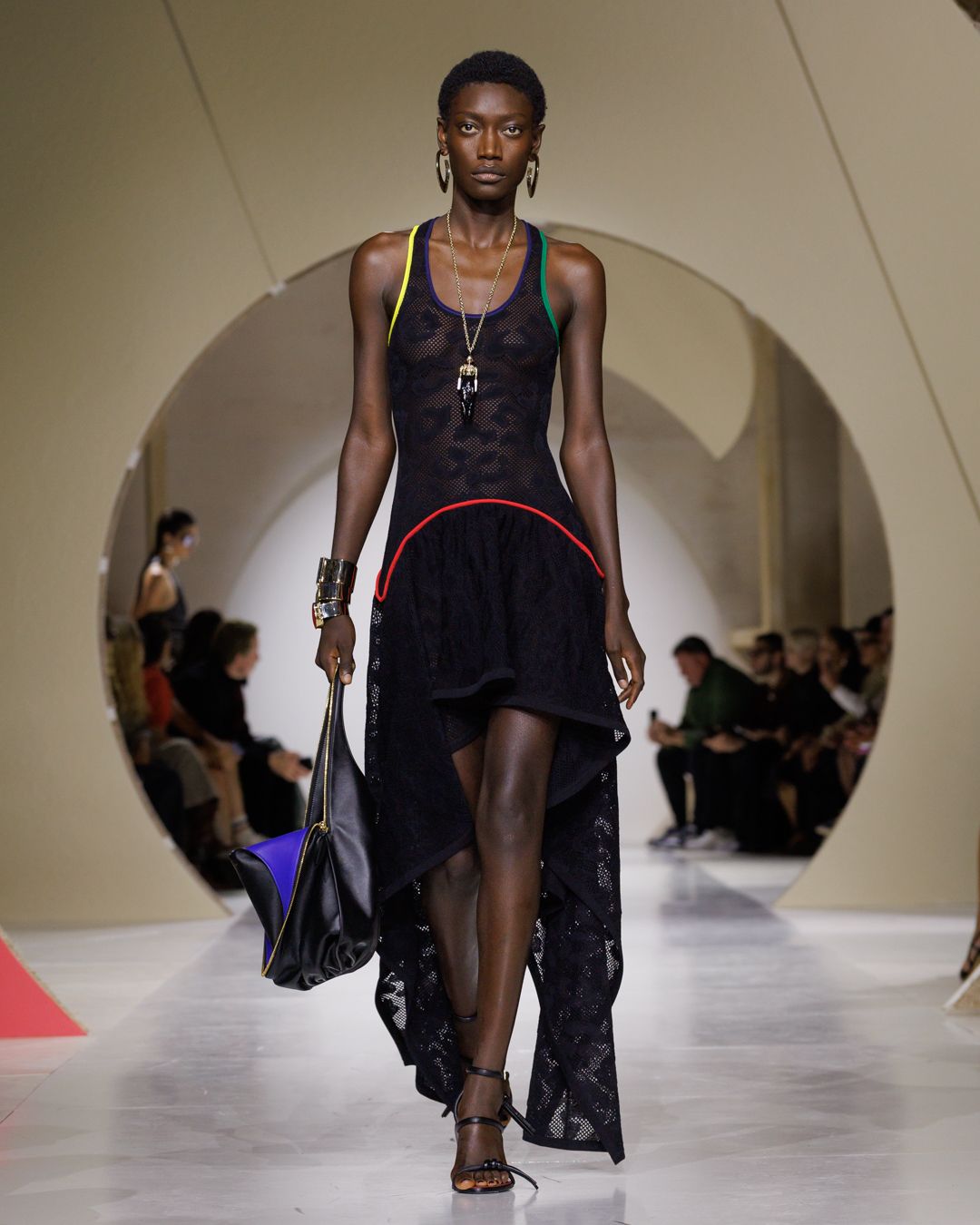 GIVENCHY_SS27_WOMEN_SHOW_LOOK_31