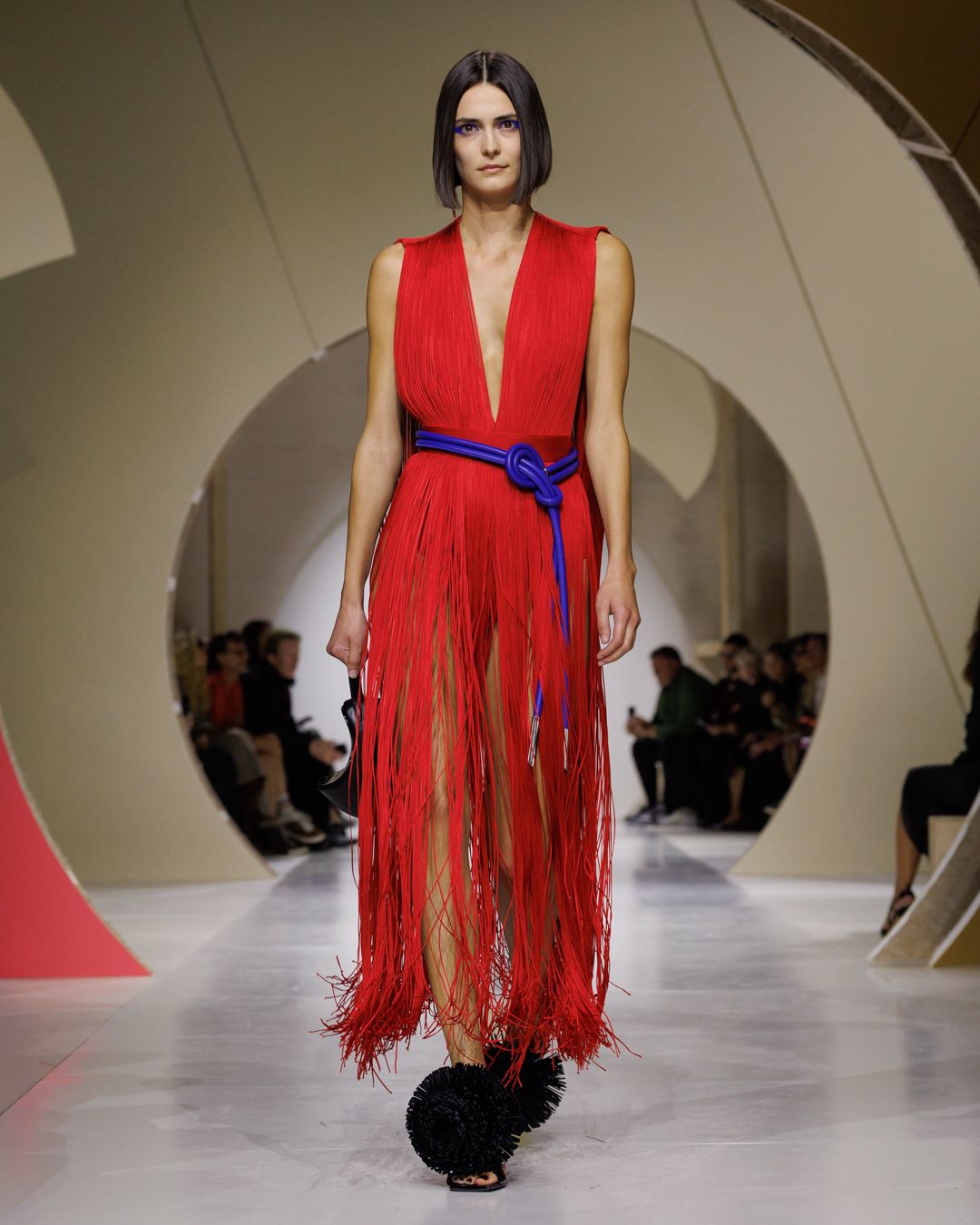 GIVENCHY_SS27_WOMEN_SHOW_LOOK_34