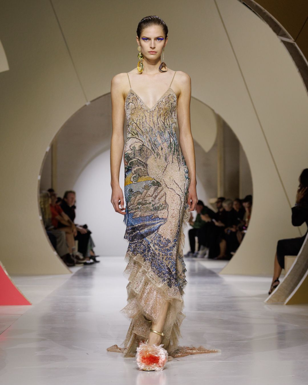 GIVENCHY_SS27_WOMEN_SHOW_LOOK_56