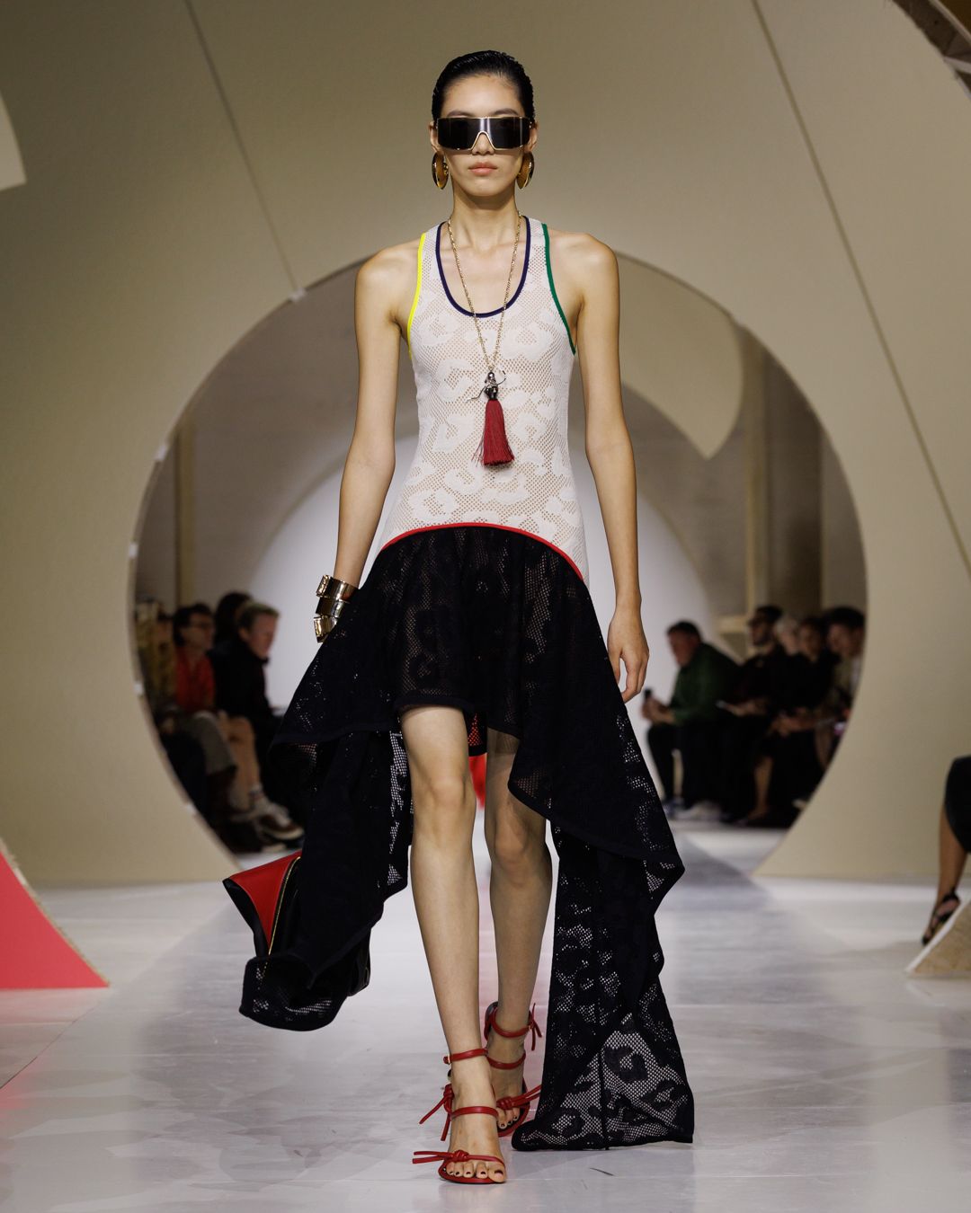 GIVENCHY_SS27_WOMEN_SHOW_LOOK_33
