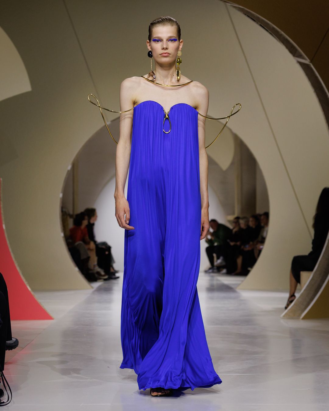 GIVENCHY_SS27_WOMEN_SHOW_LOOK_40